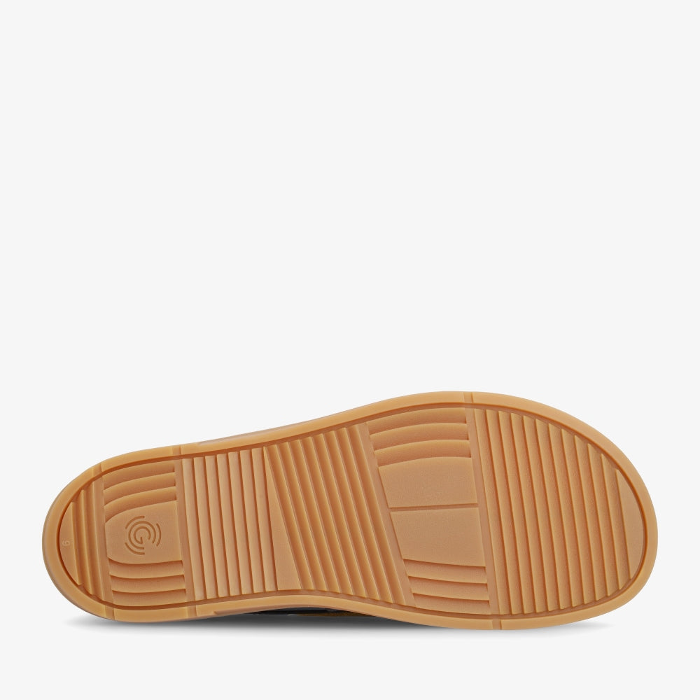 Tide Men – Chocolate