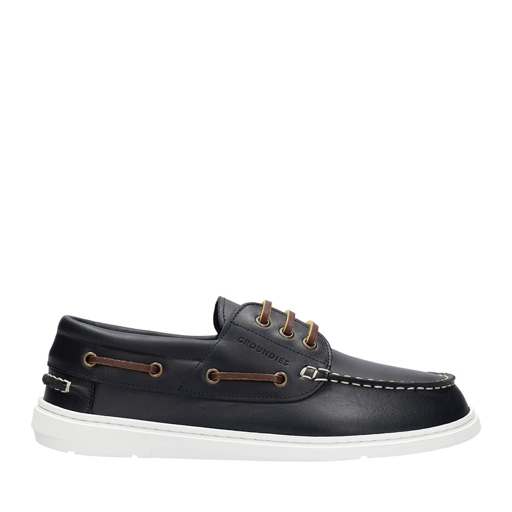 Tide Men – Navy/Chalk