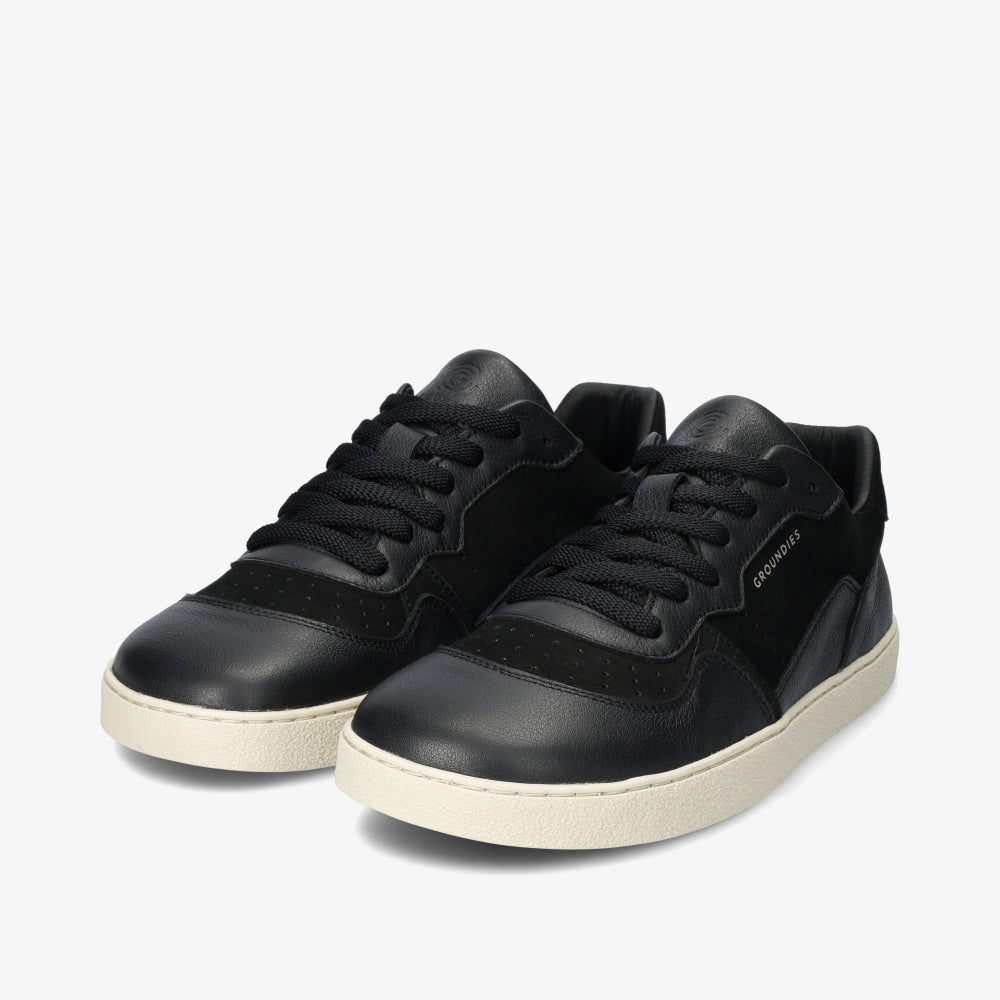 Nova Special Men – Black