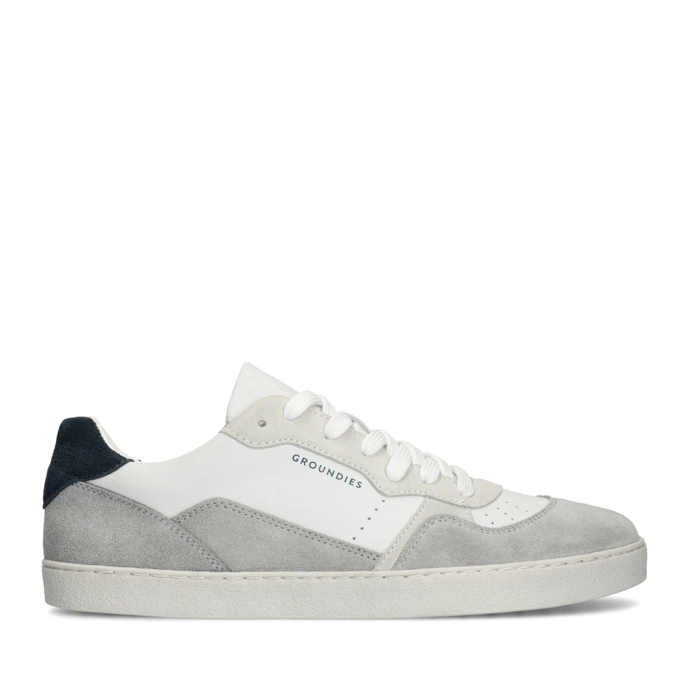 Nova GS1 Men – Stone/Teal