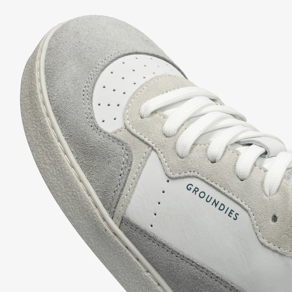 Nova GS1 Men – Stone/Teal