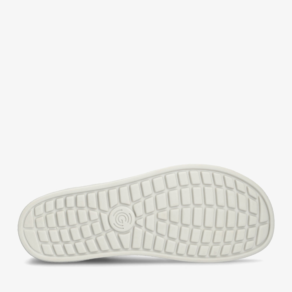 Nova GS1 Men – Stone/Teal