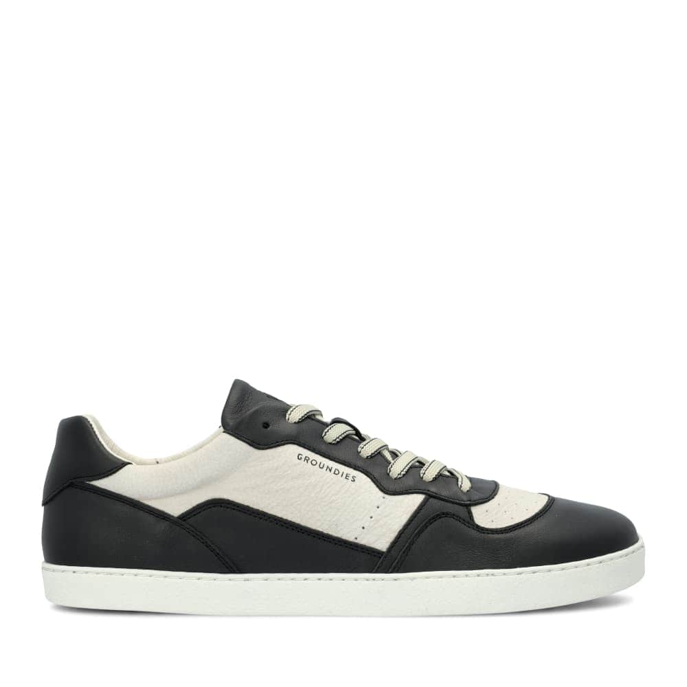Nova Special Men – Black/White