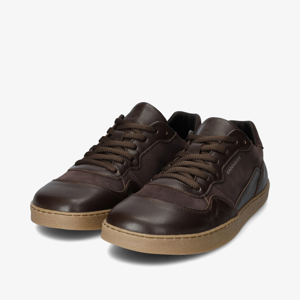 Nova Special Men – Espresso