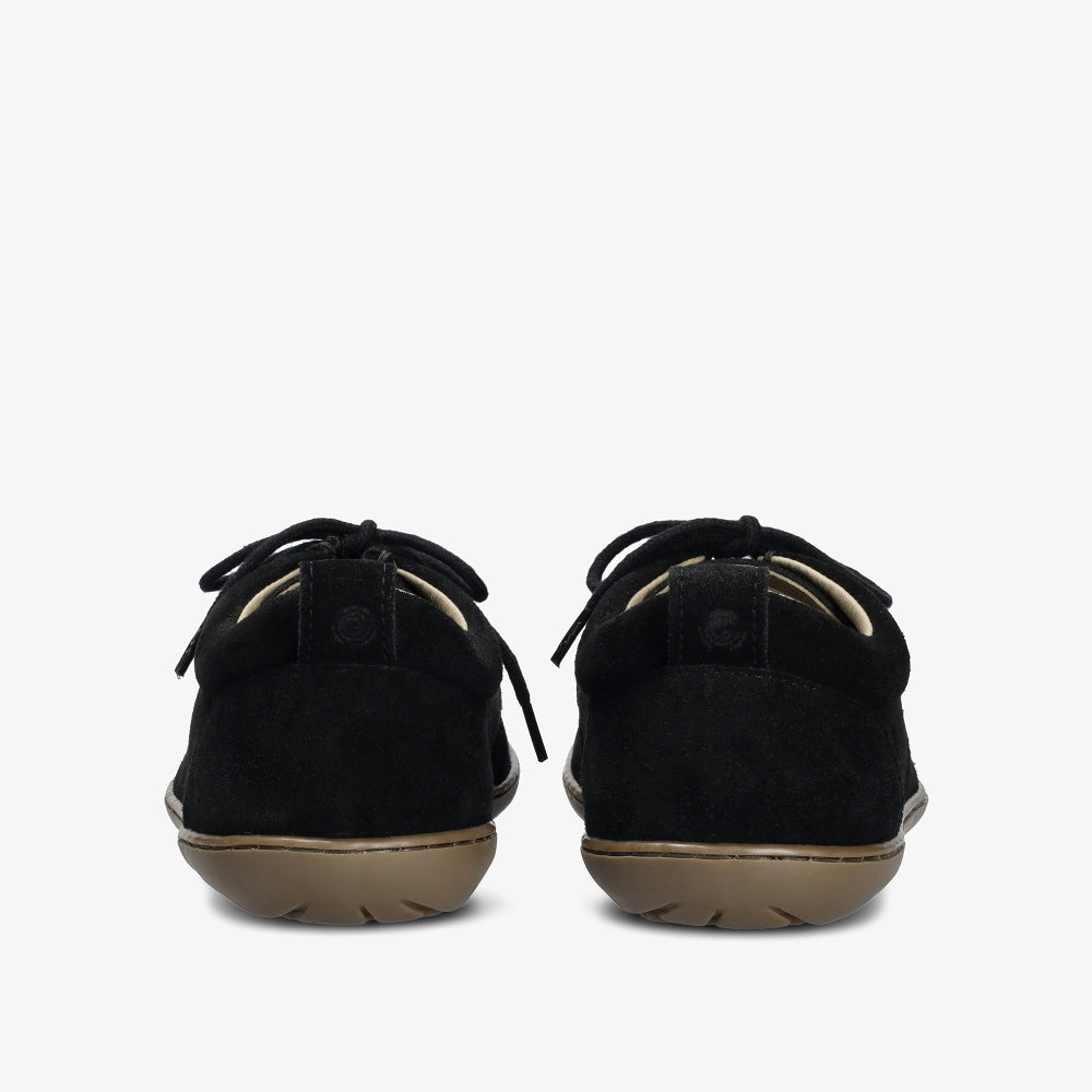 Cricket Men – Black