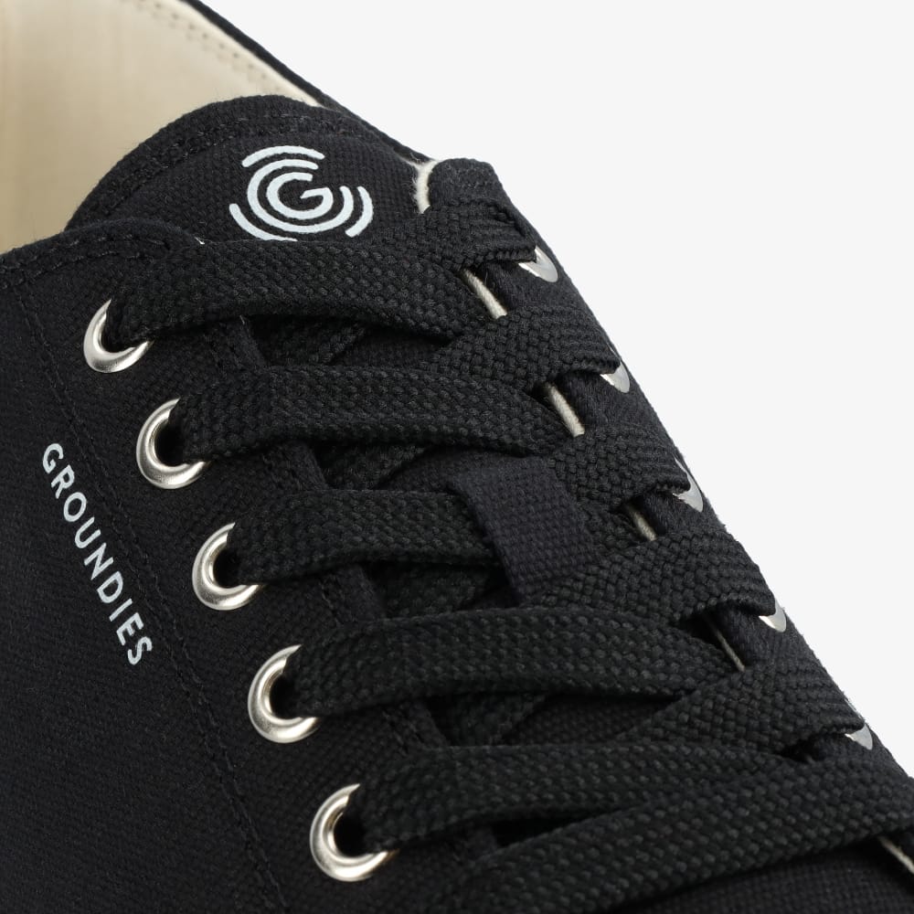 Lima Men – Black