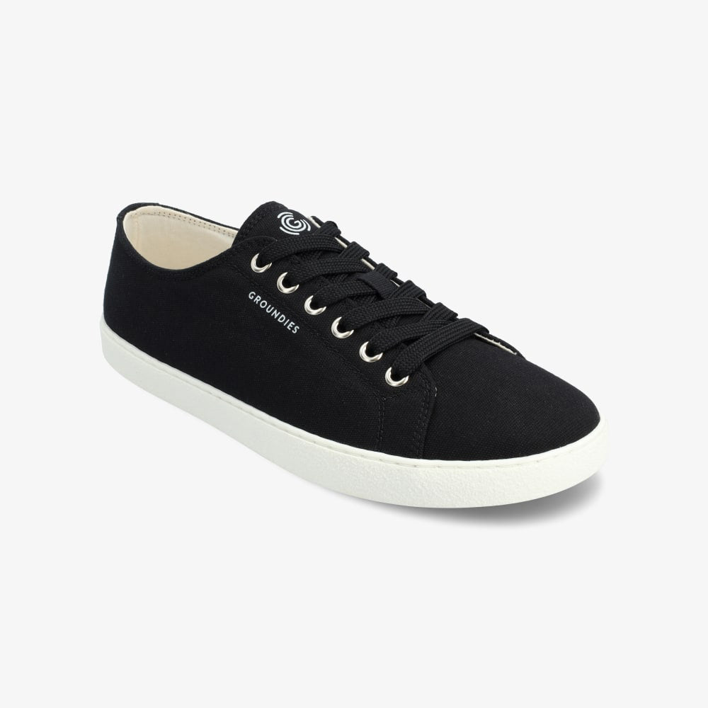 Lima Men – Black