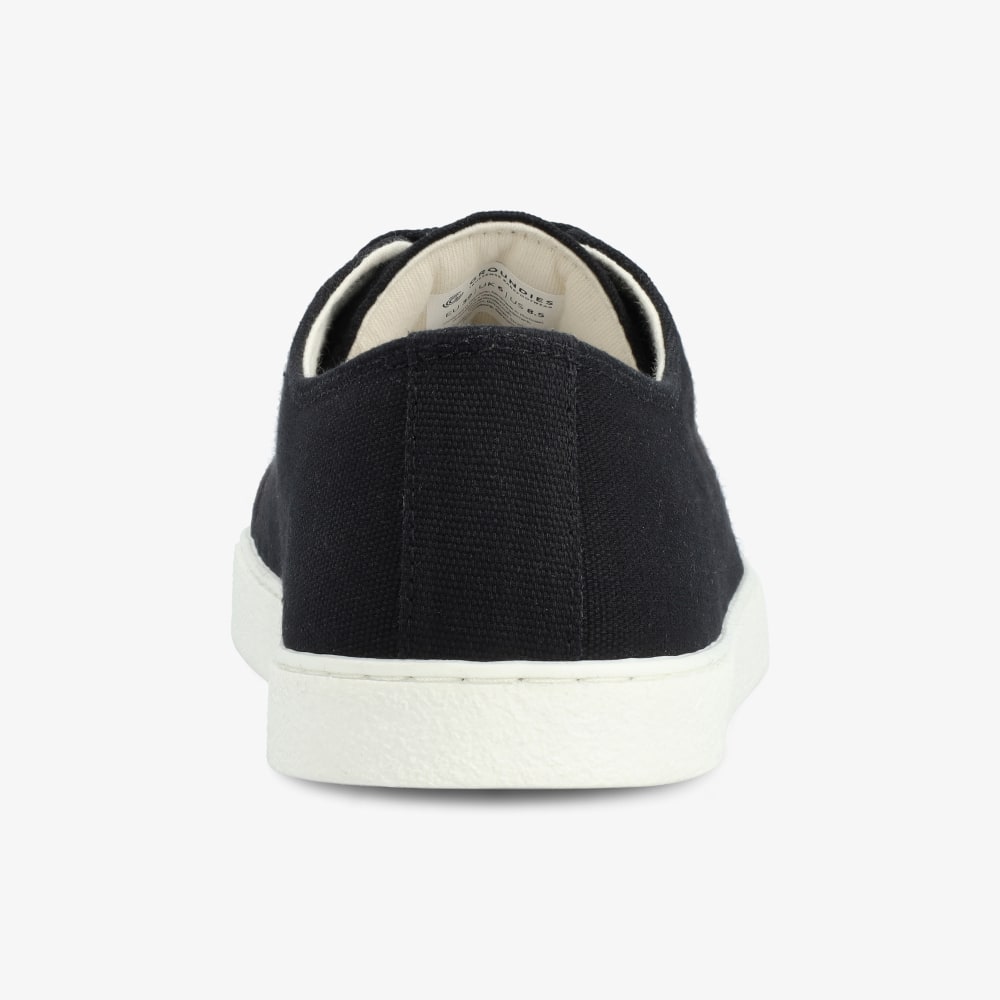 Lima Men – Black