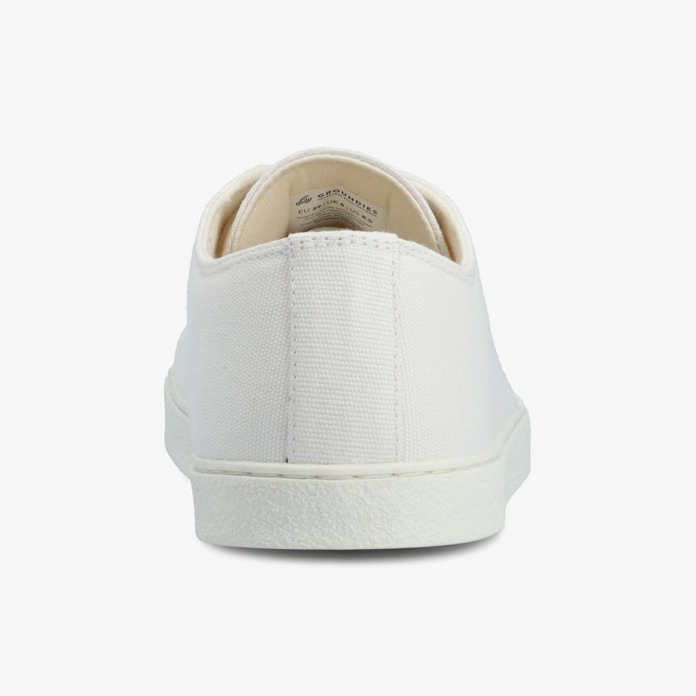 Lima Men – White