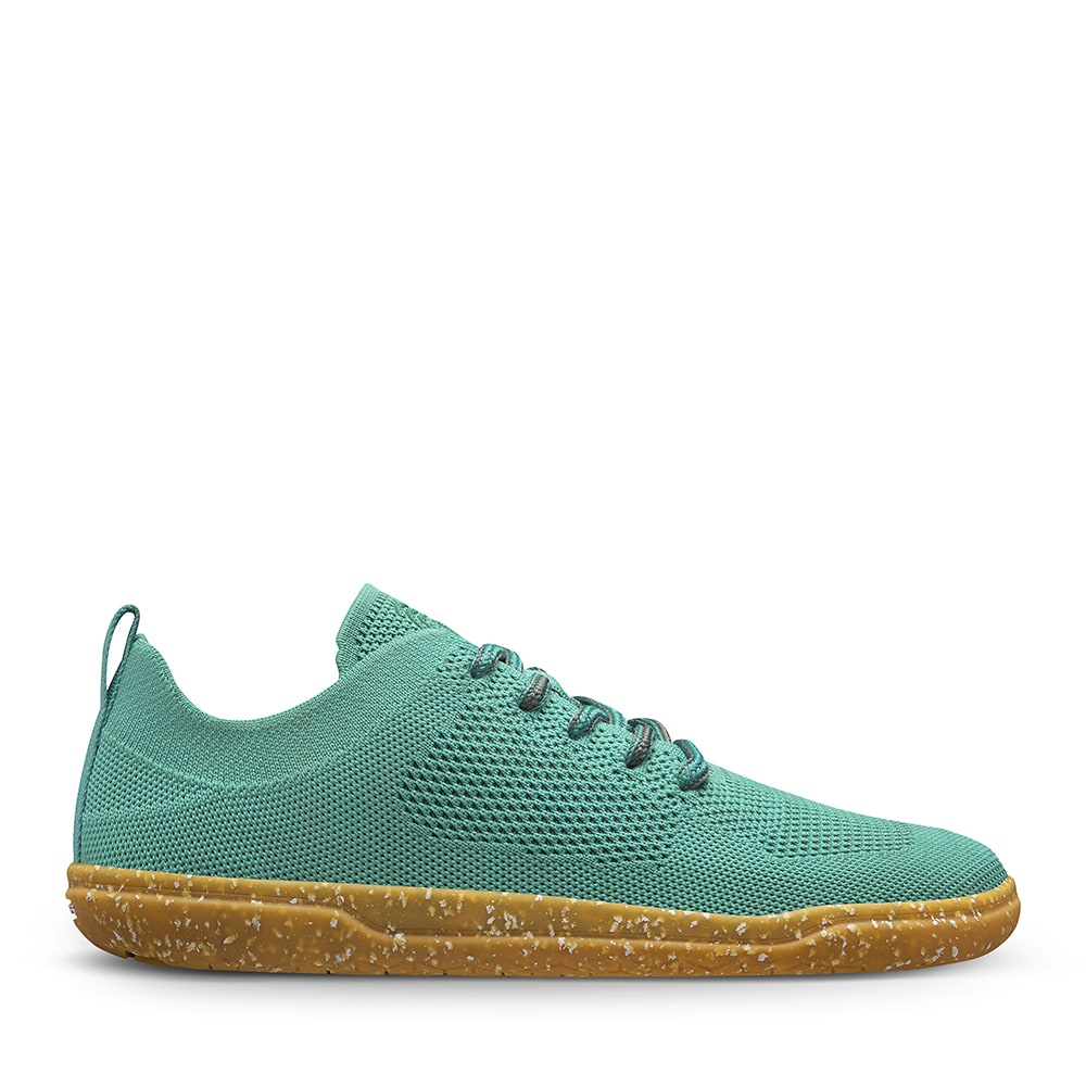 Active Knit Men – Jade