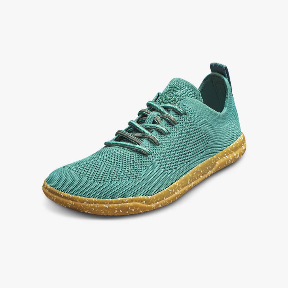 Active Knit Men – Jade