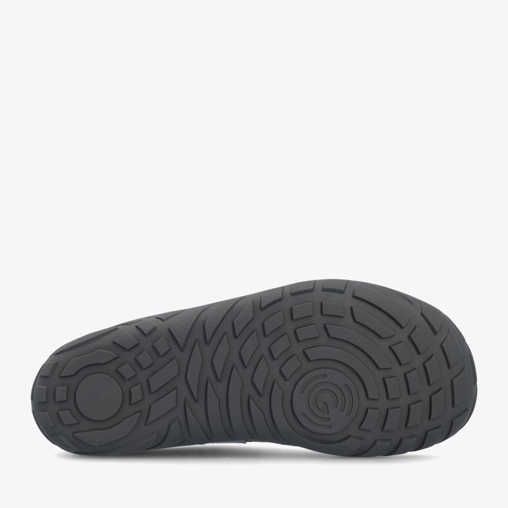 Chamonix TR Low Men – Stone/Jade