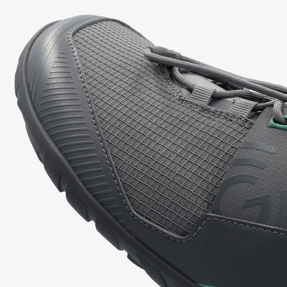 Chamonix TR Low Men – Stone/Jade