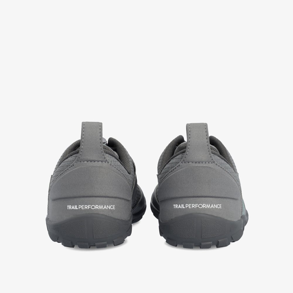 Chamonix TR Low Men – Stone/Jade