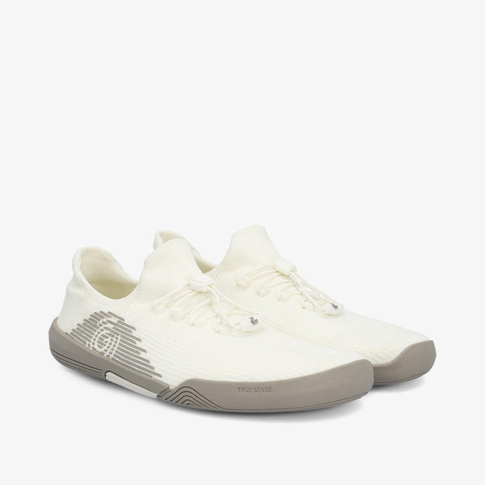G-Pure Men – Off-White