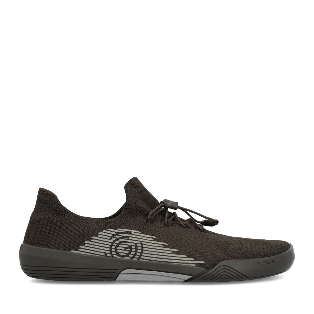 G-Pure Men – Dark Brown