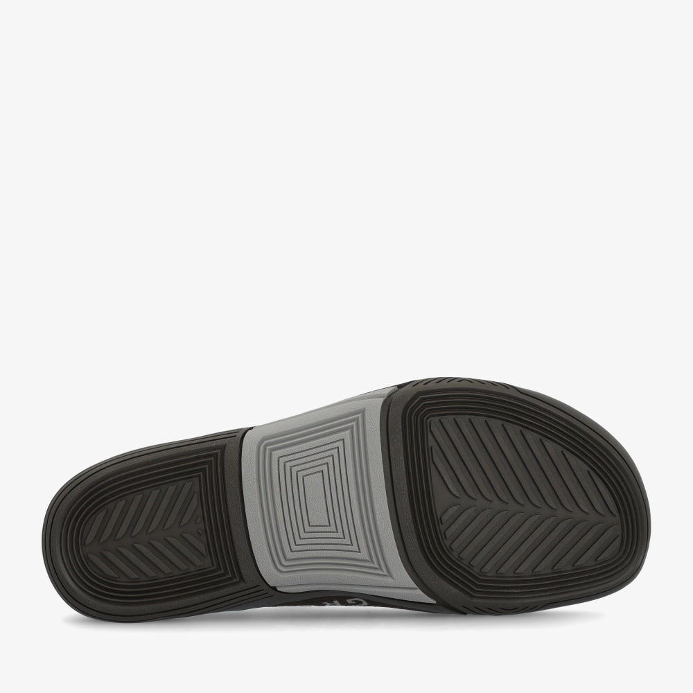G-Pure Men – Dark Brown