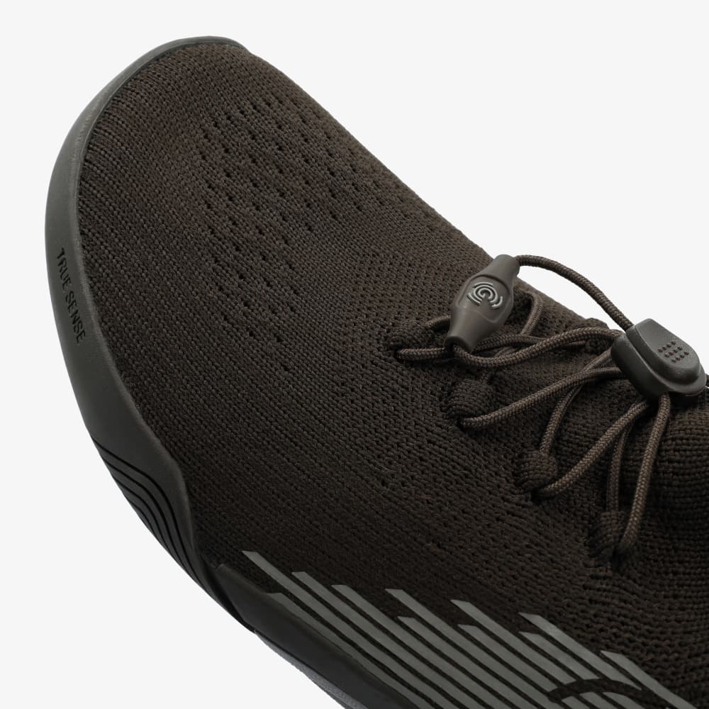 G-Pure Men – Dark Brown