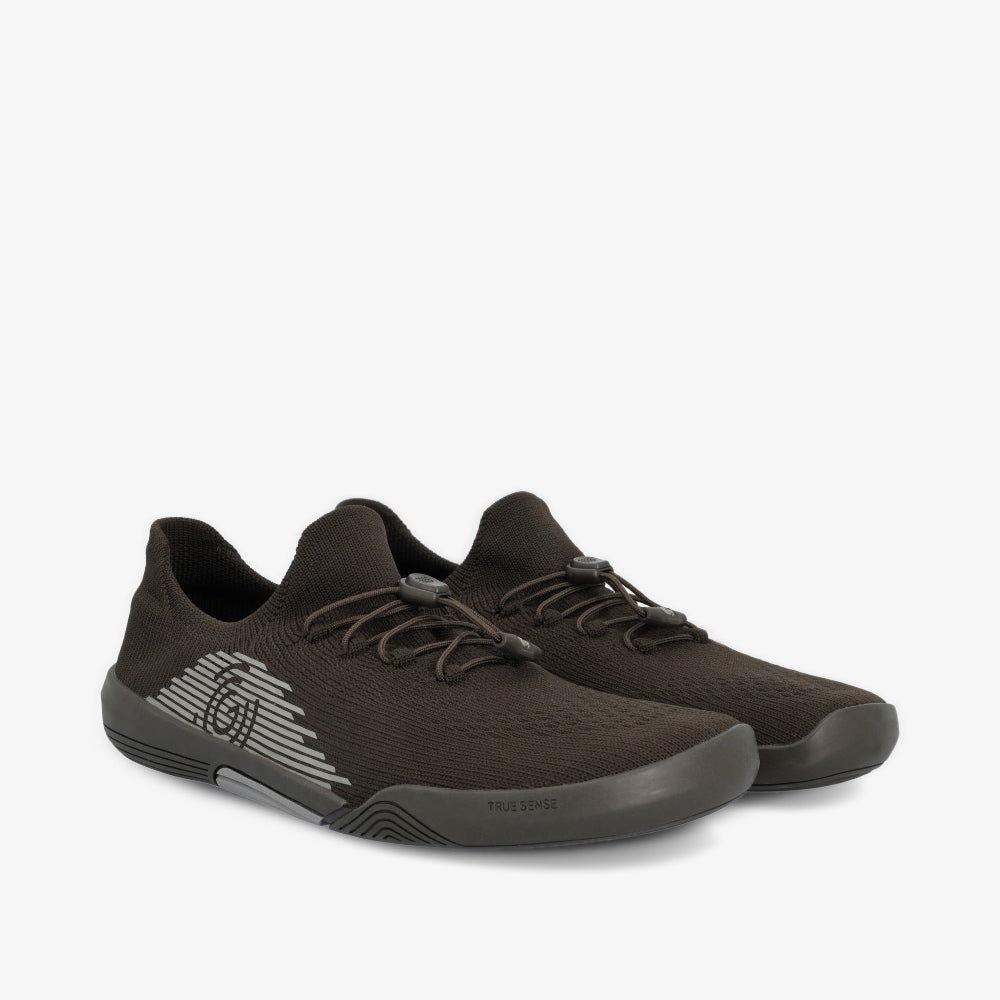 G-Pure Men – Dark Brown