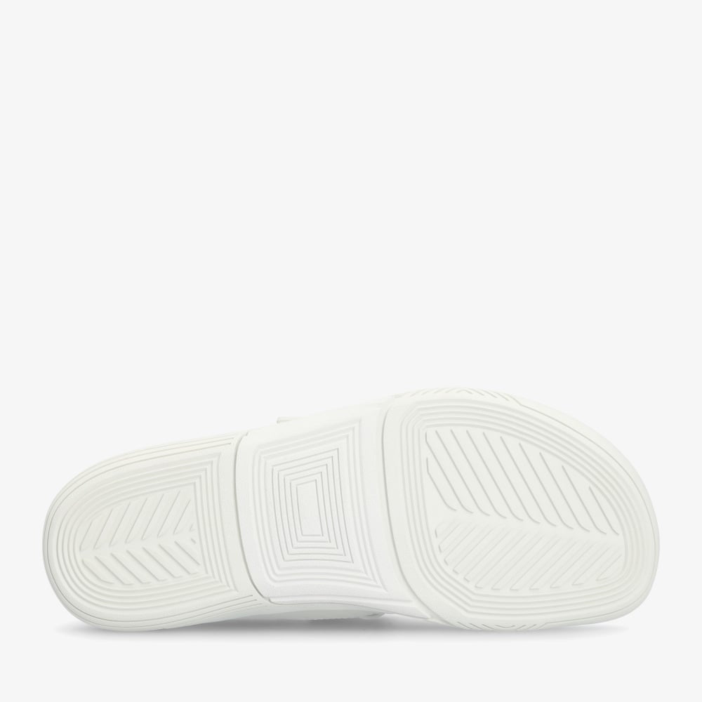 G-Flex Men – Off-White