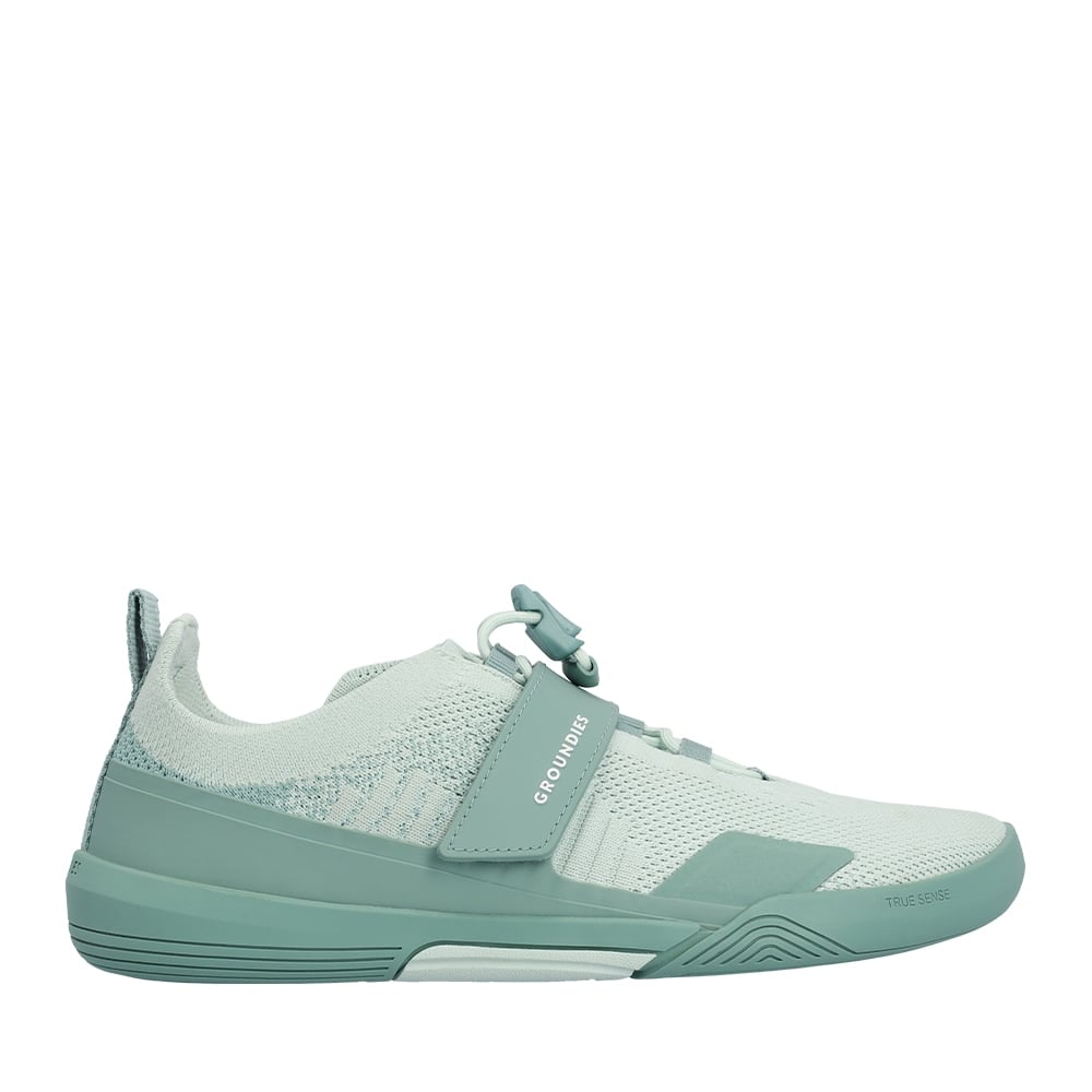 Green / Teal