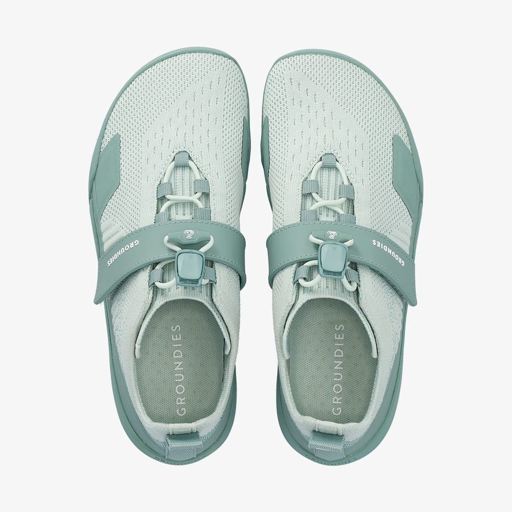 G-Flex Men – Mint