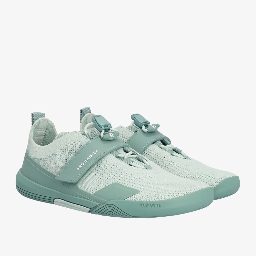 G-Flex Men – Mint