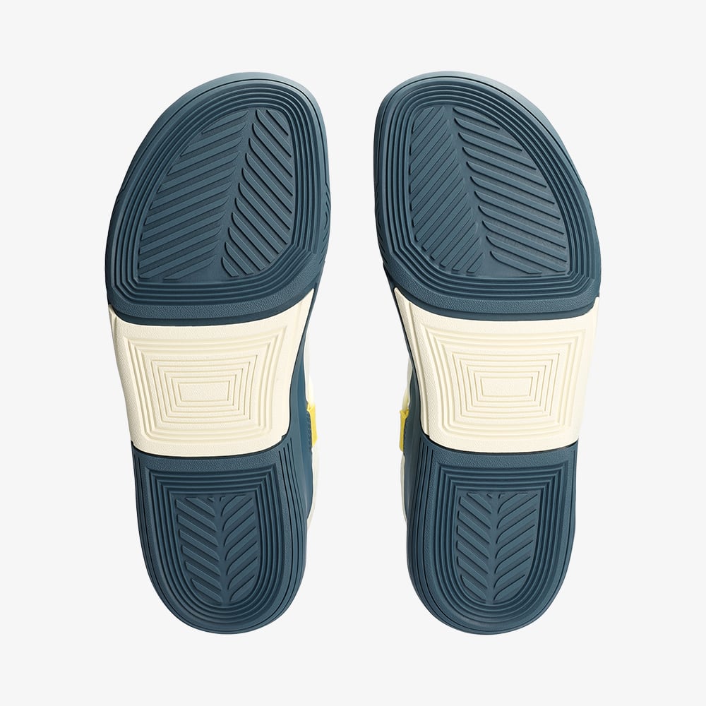 G-Flex Precision Men – Lime/Teal