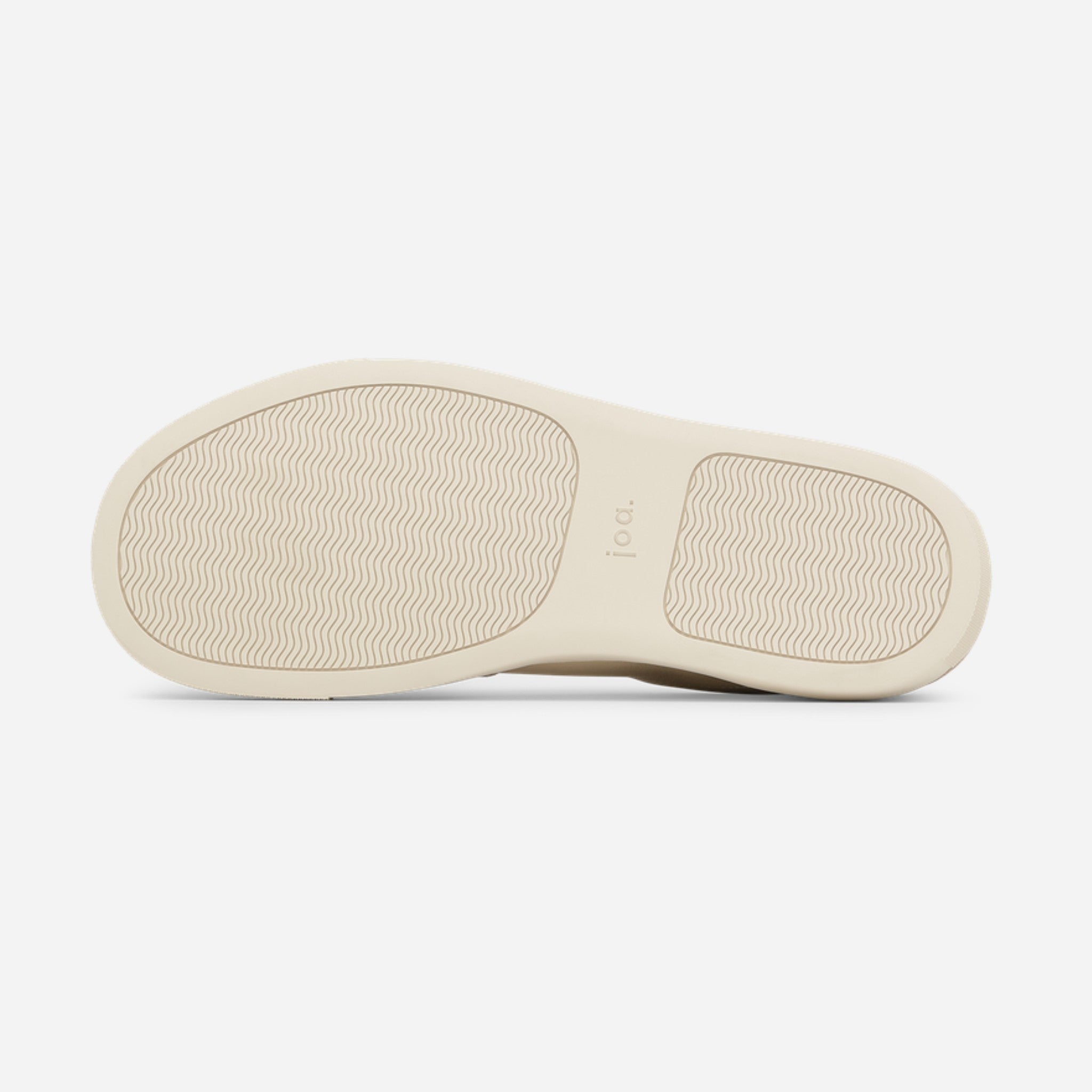 Cuboid – Cream