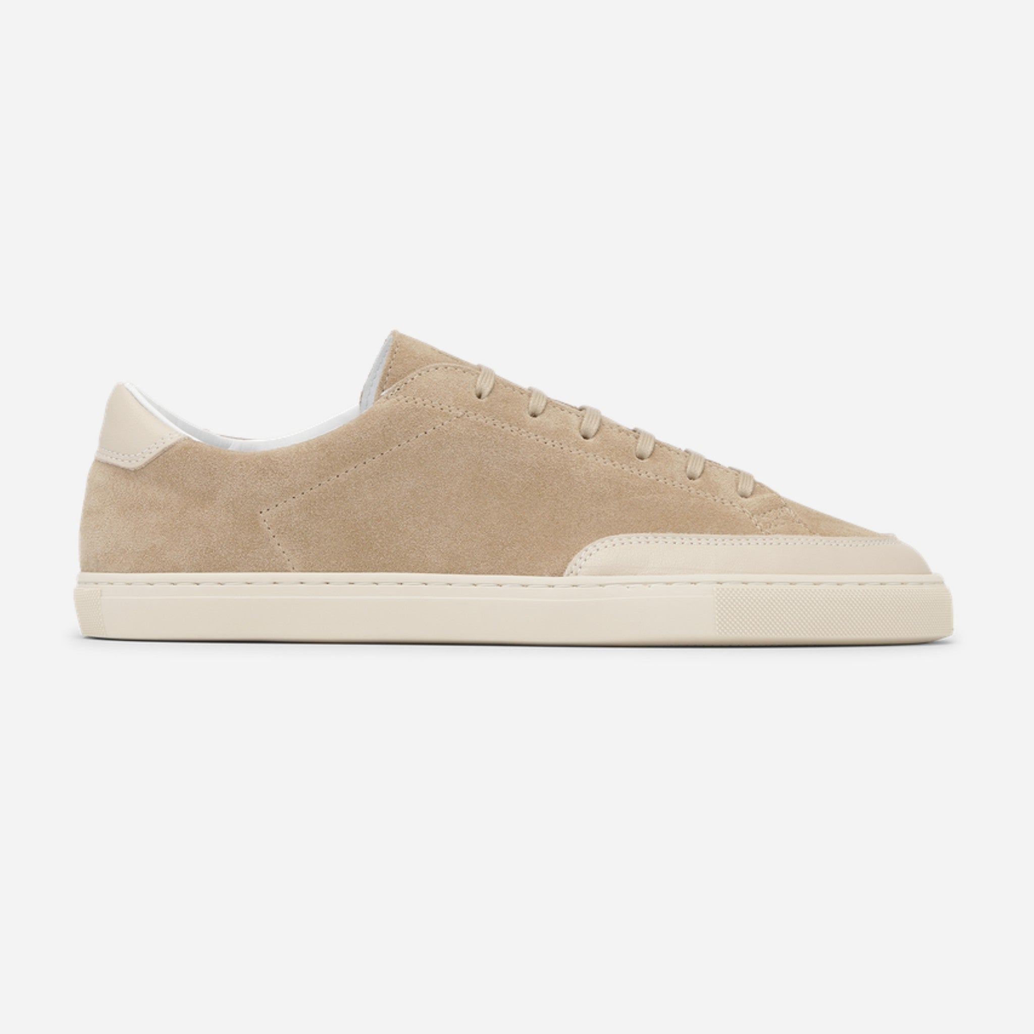 Talus – Beige