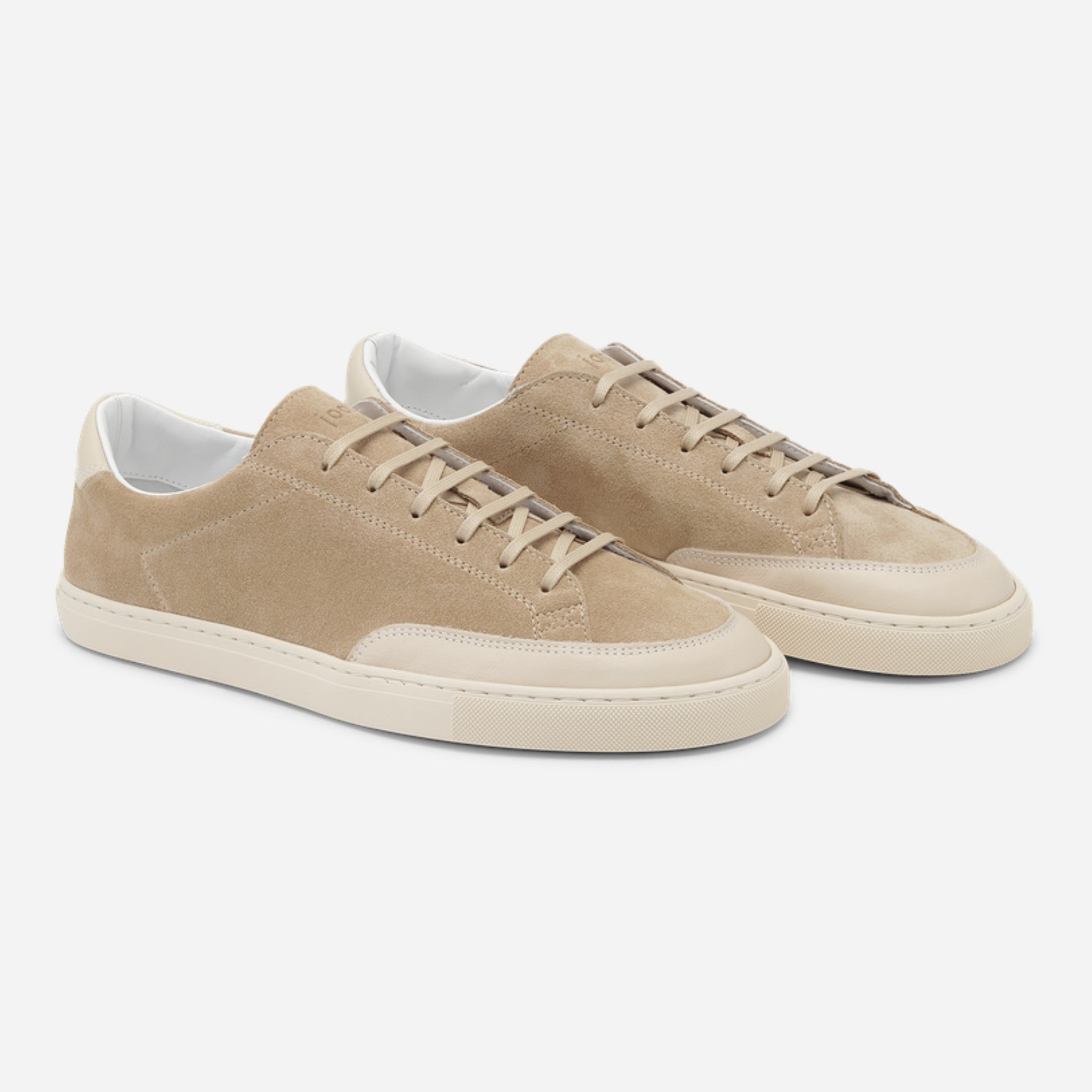 Talus – Beige