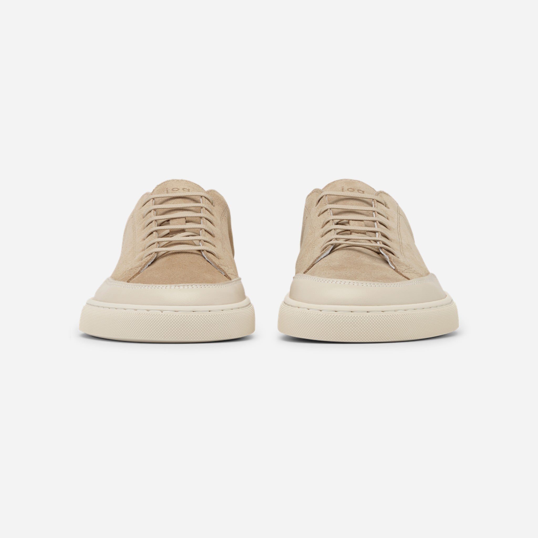Talus – Beige