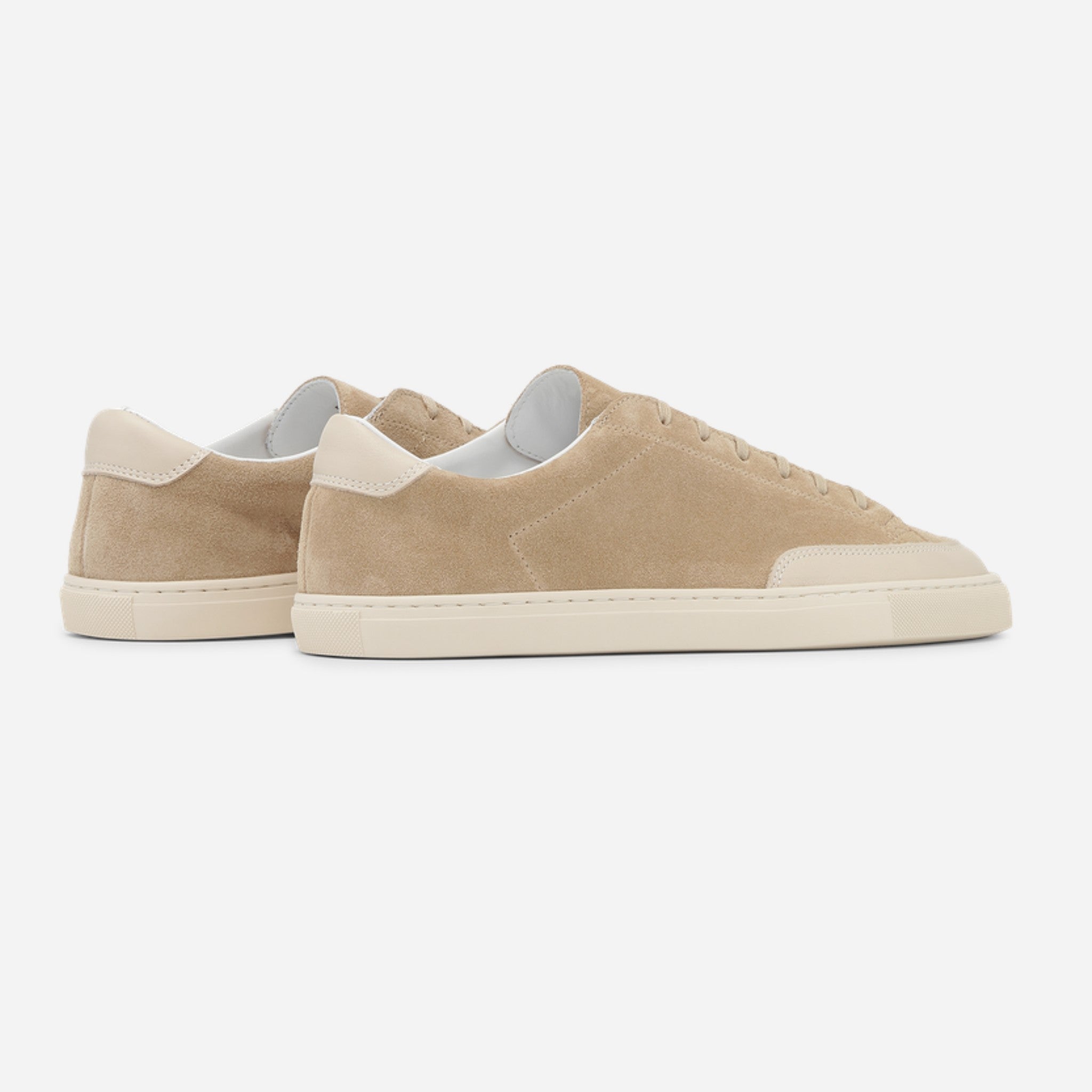 Talus – Beige
