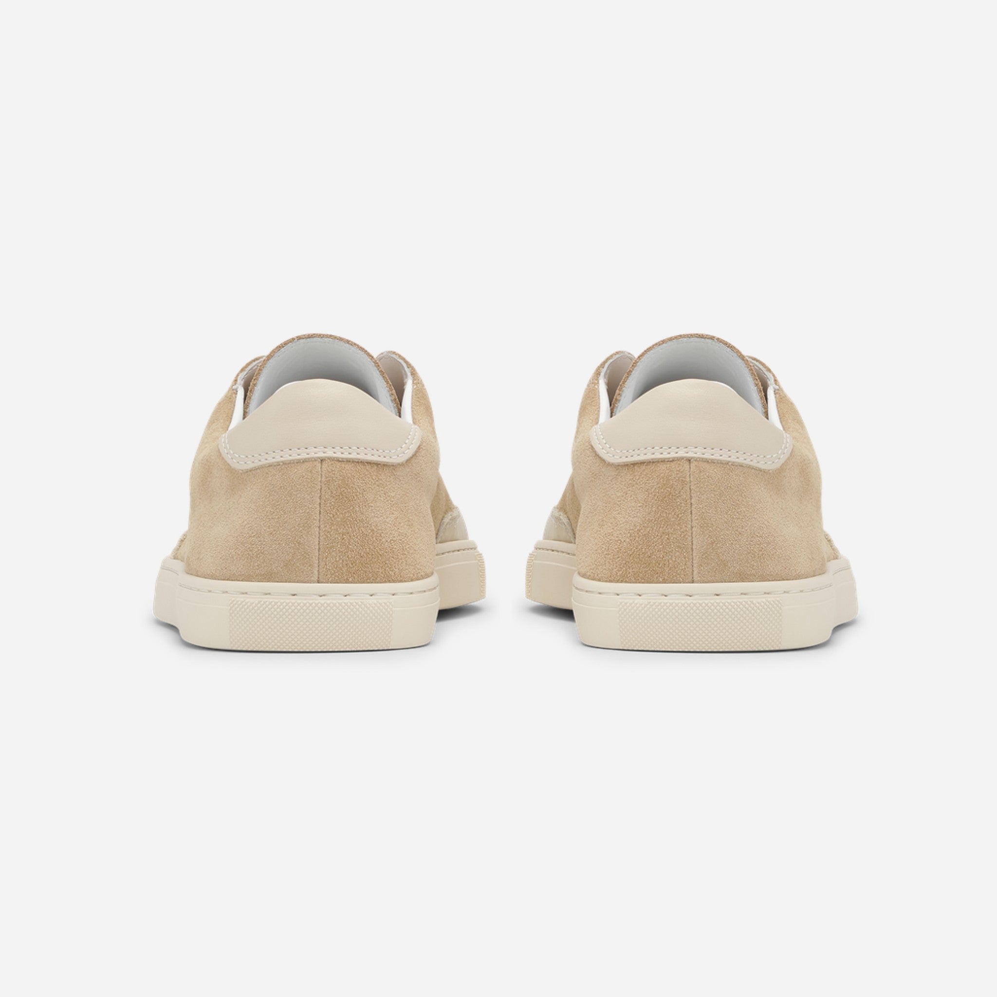 Talus – Beige
