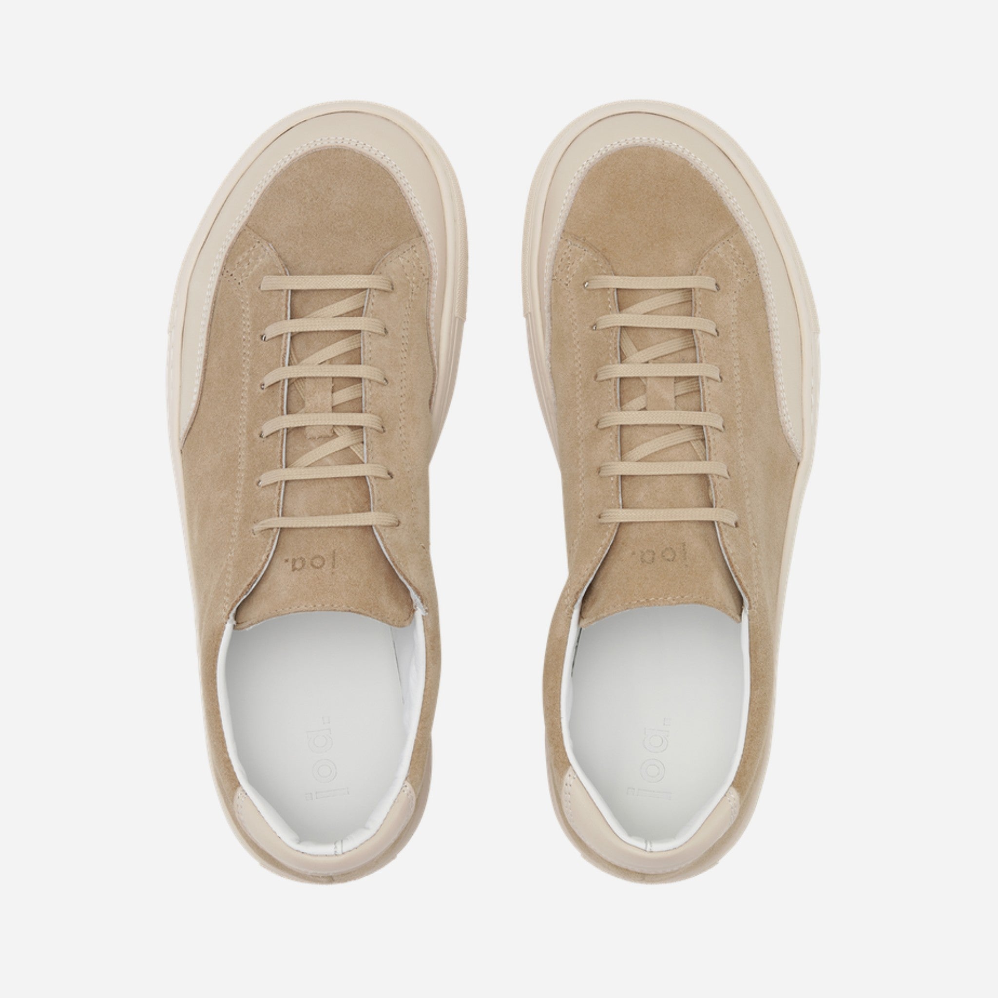 Talus – Beige