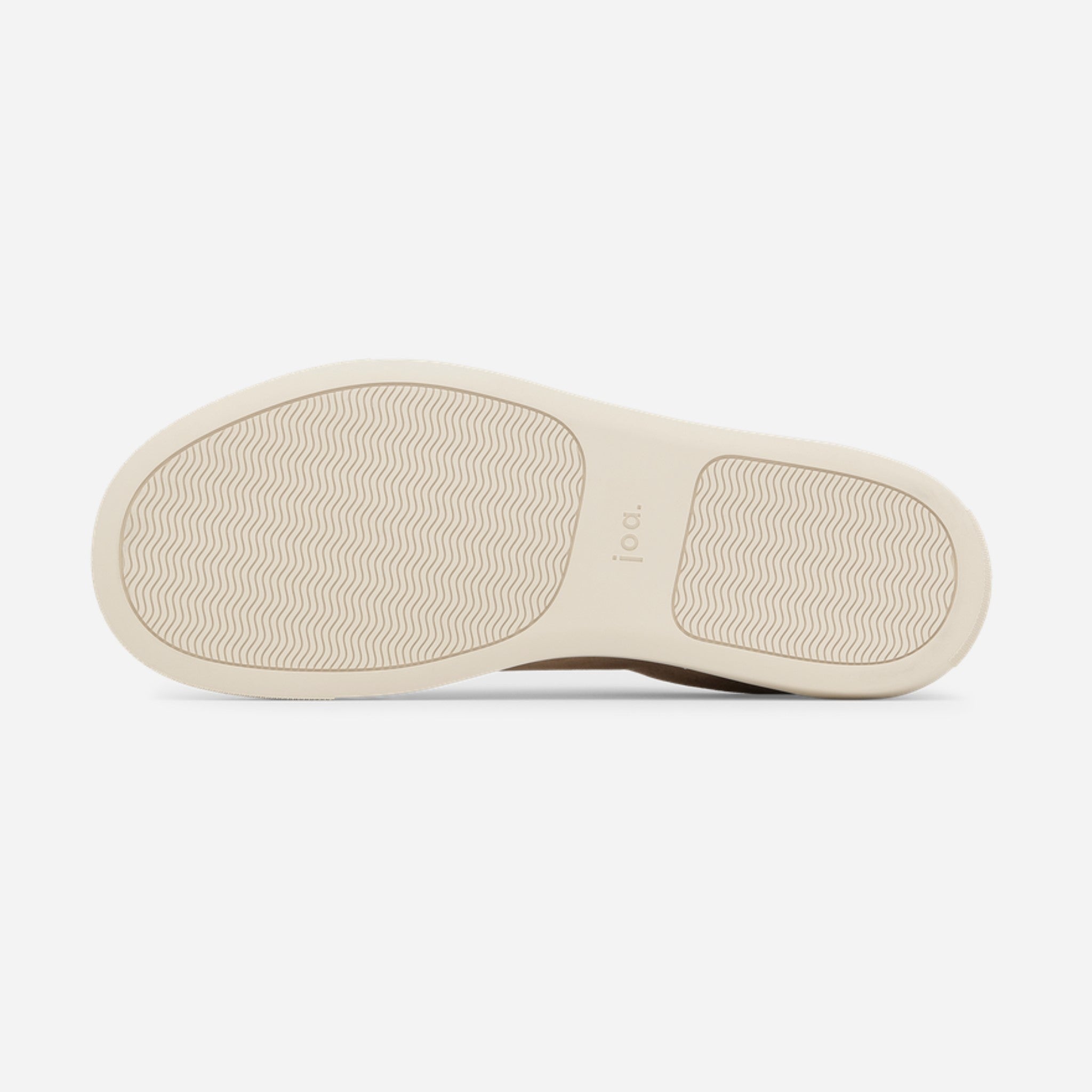 Talus – Beige
