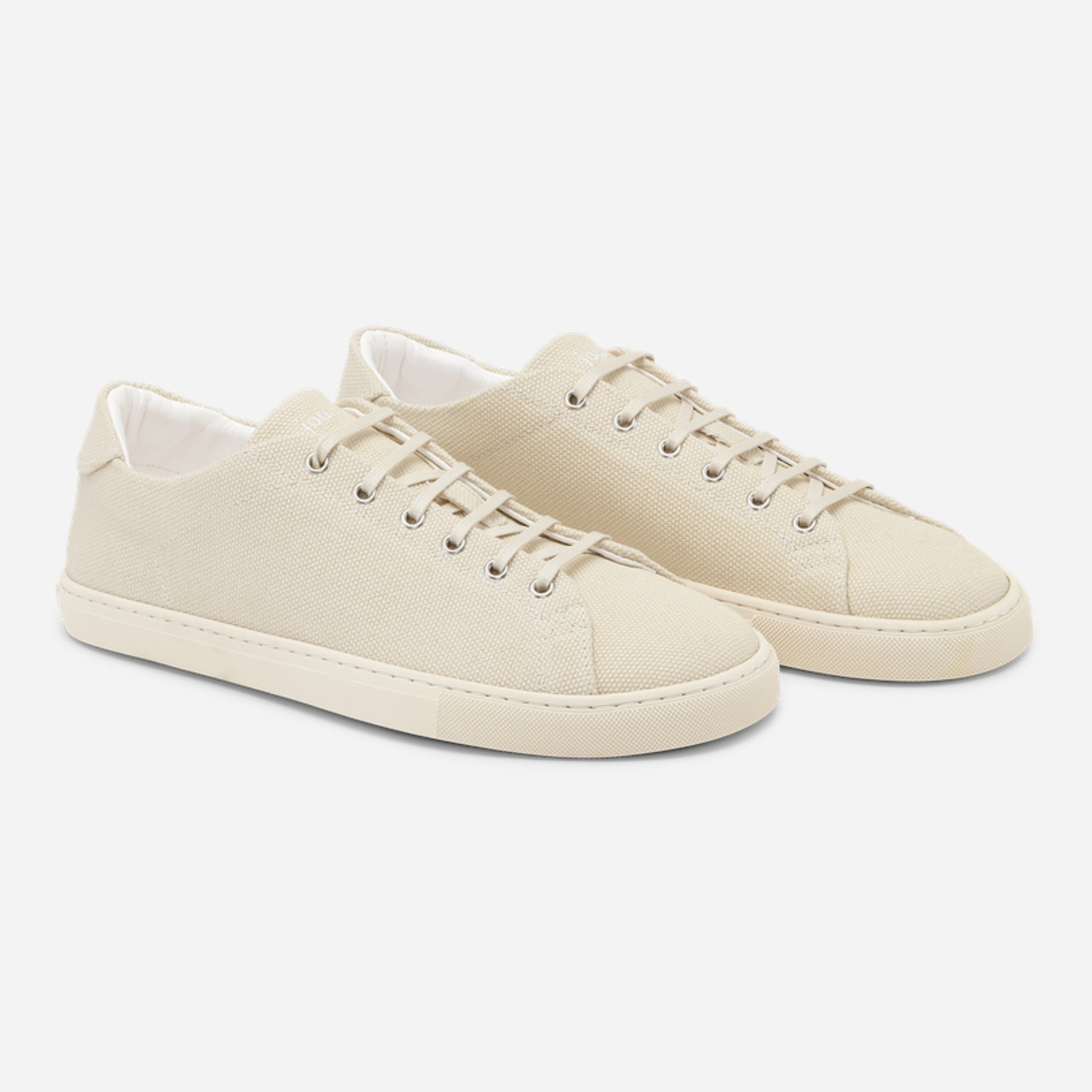 Phalanx – Off-White