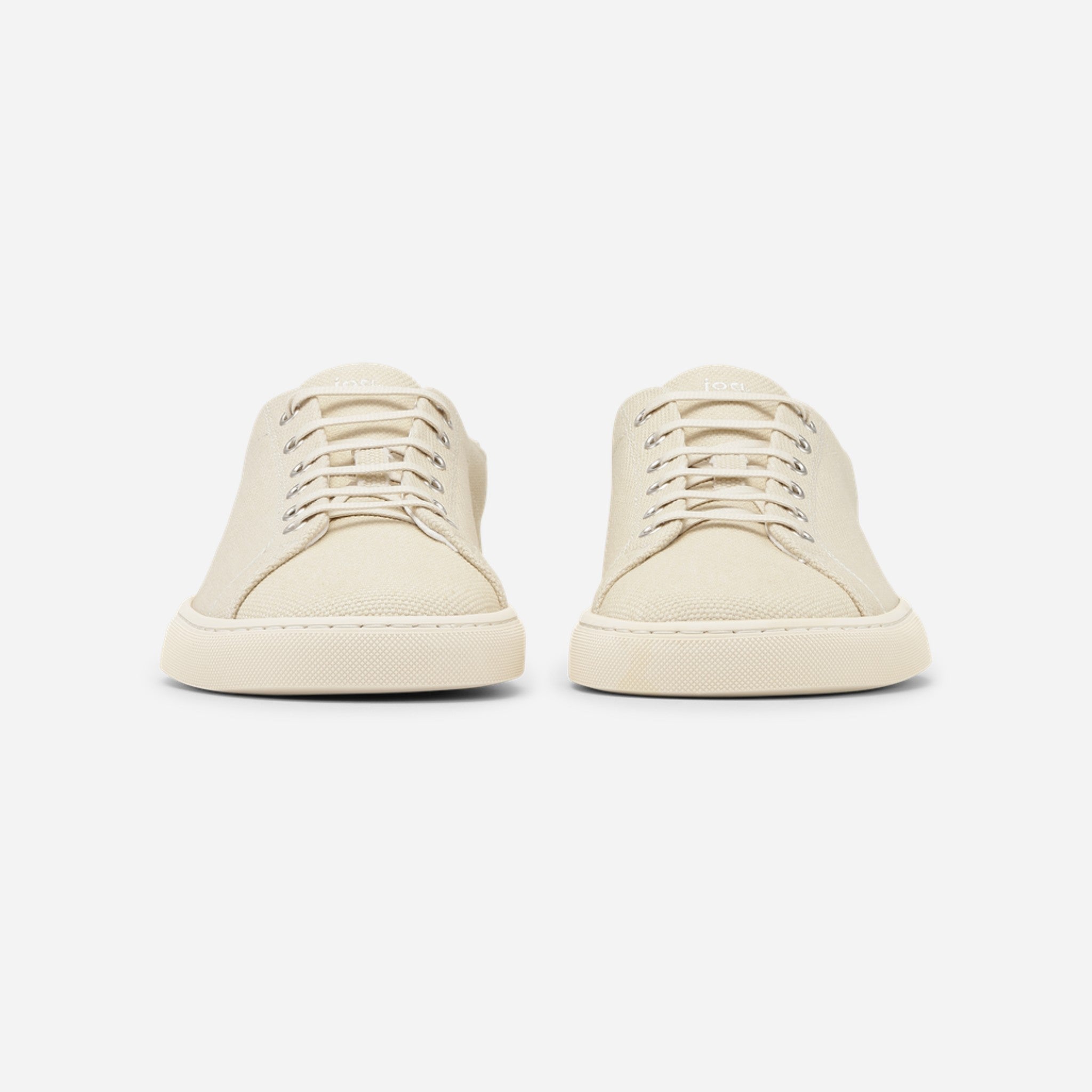 Phalanx – Off-White