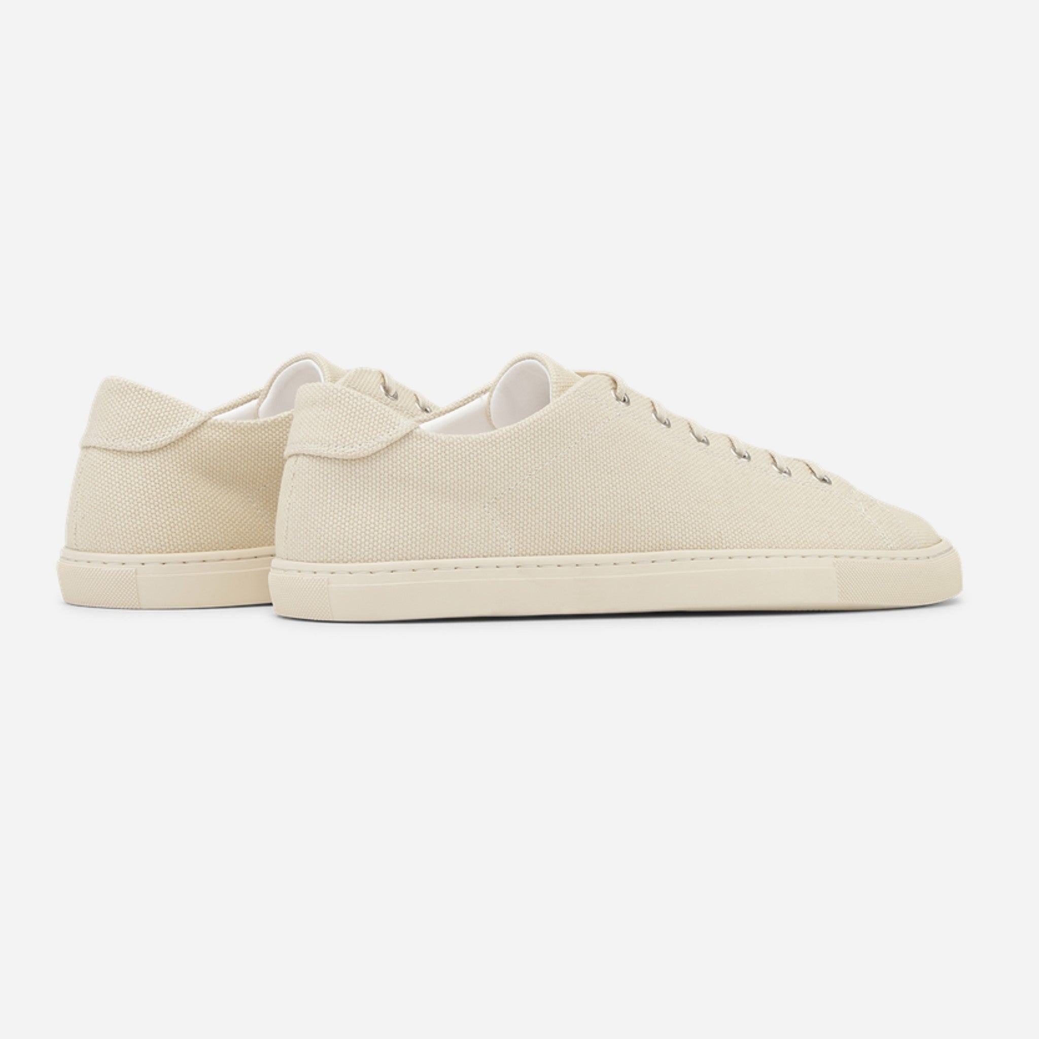 Phalanx – Off-White