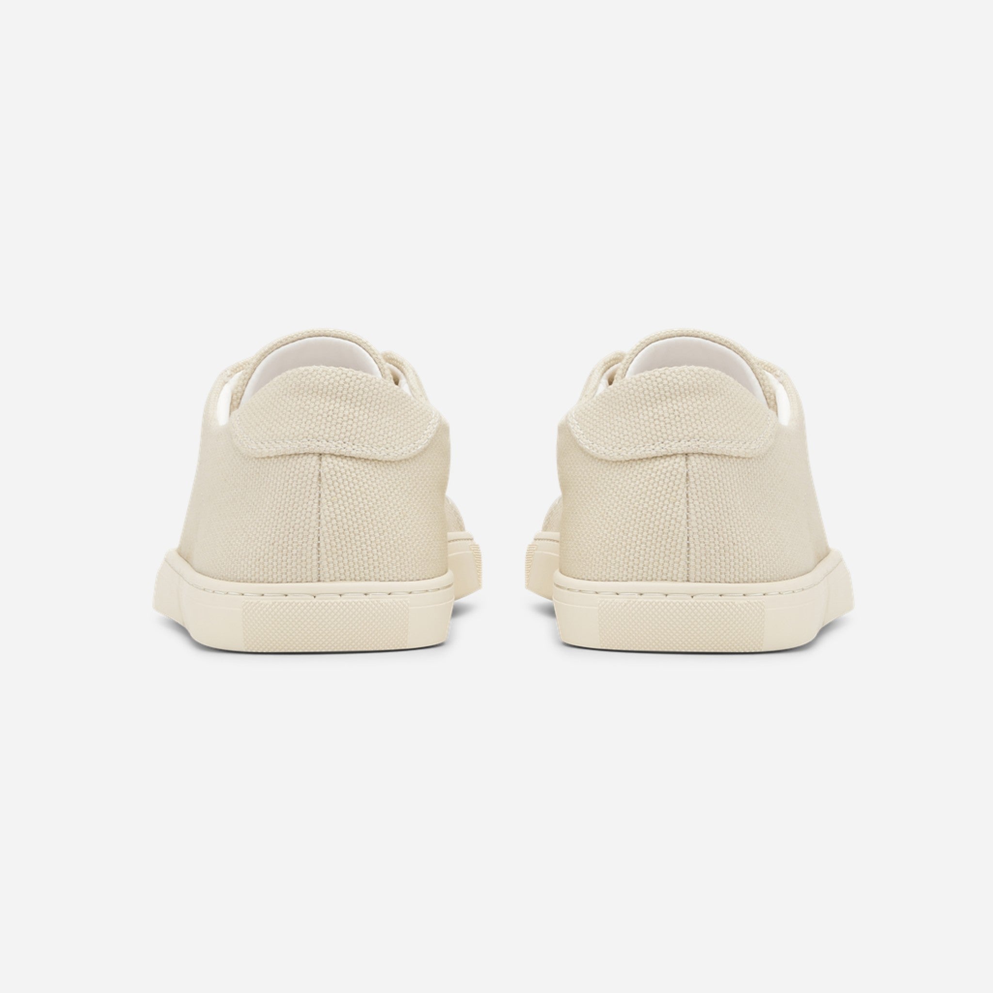 Phalanx – Off-White