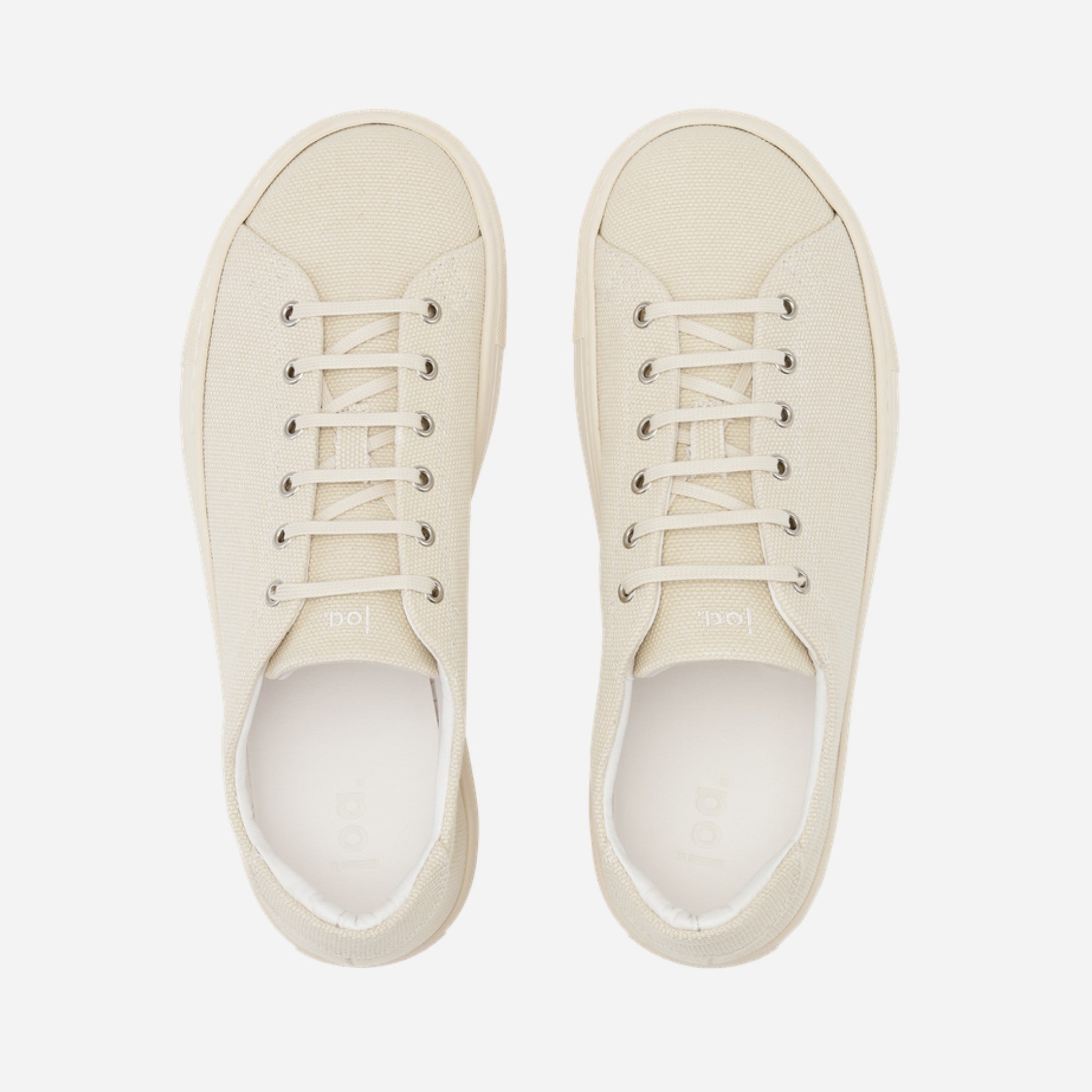 Phalanx – Off-White