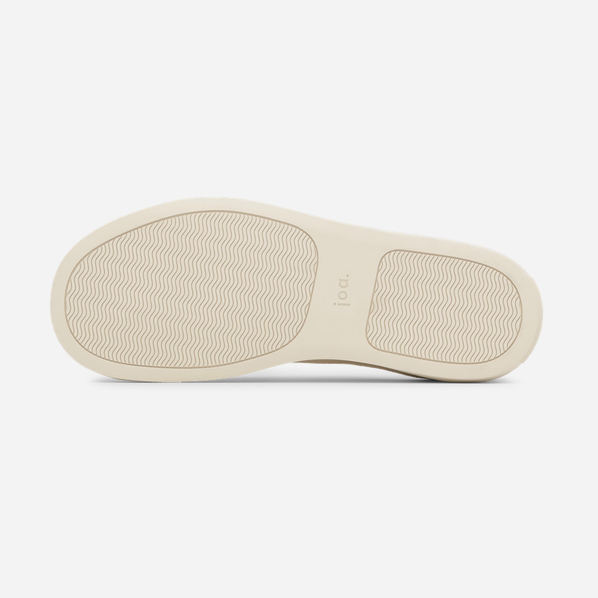 Phalanx – Off-White