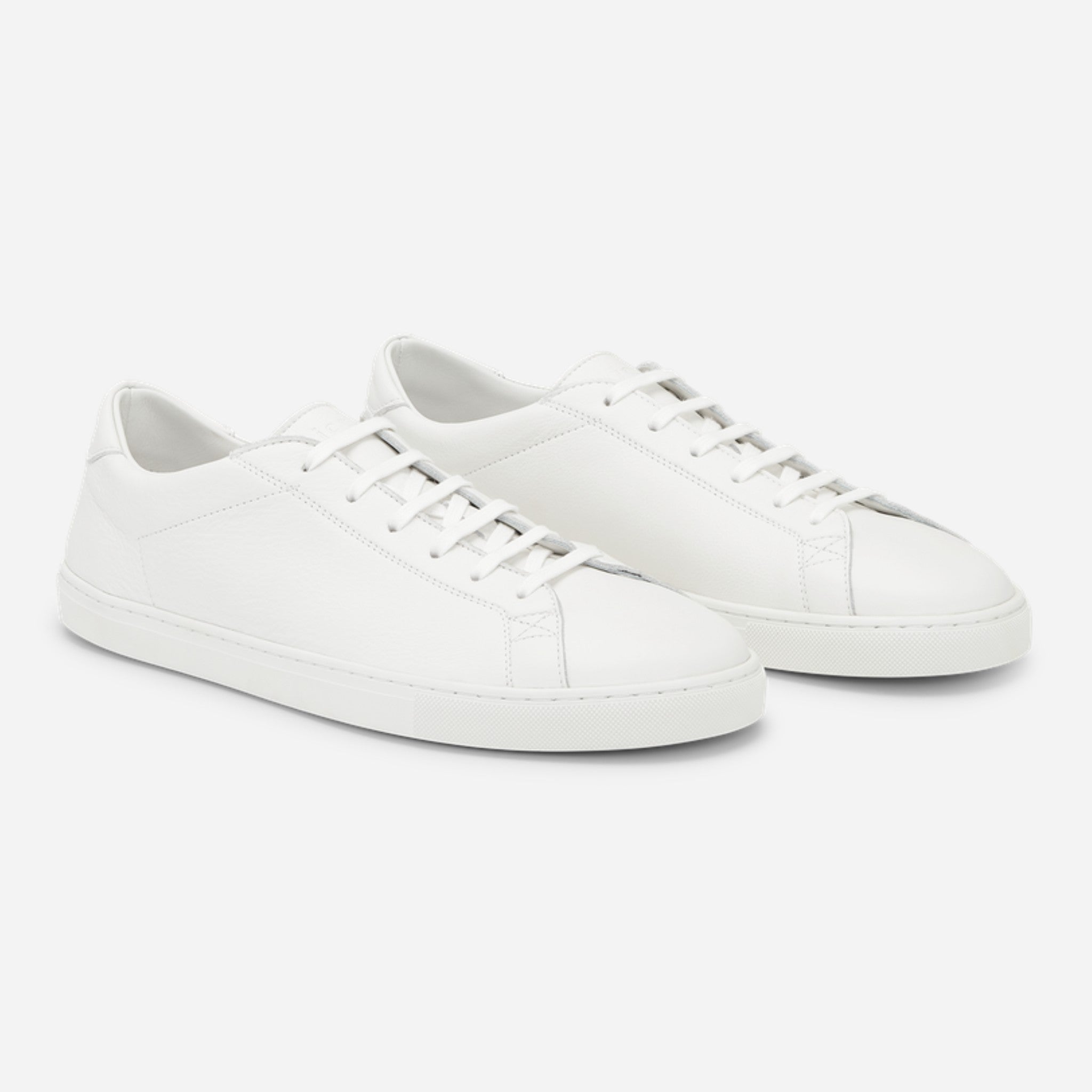 Phalanx – White
