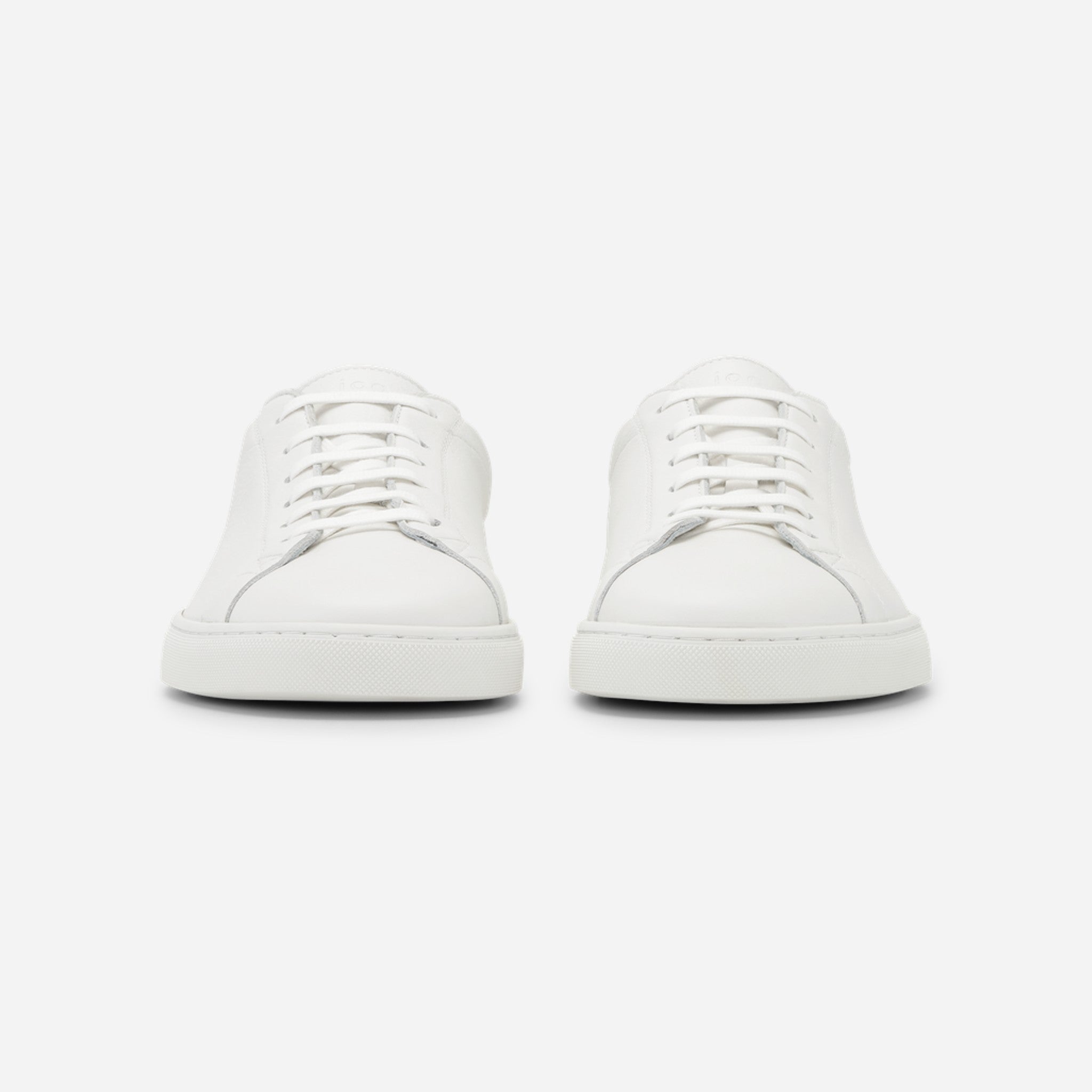 Phalanx – White