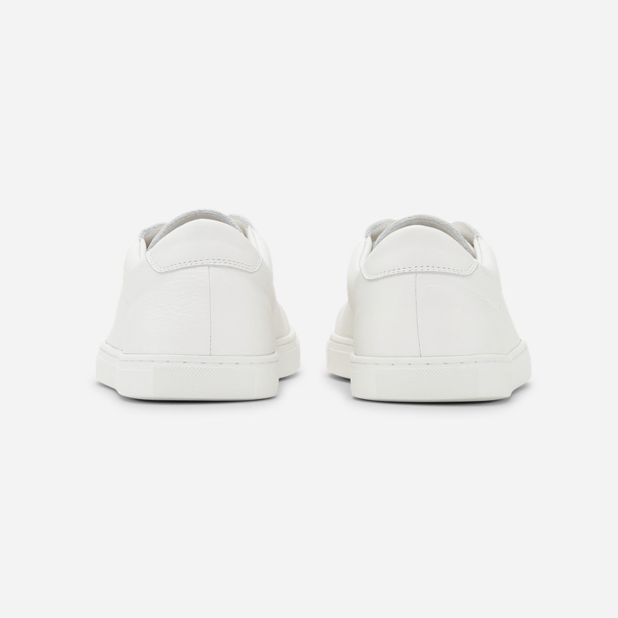 Phalanx – White