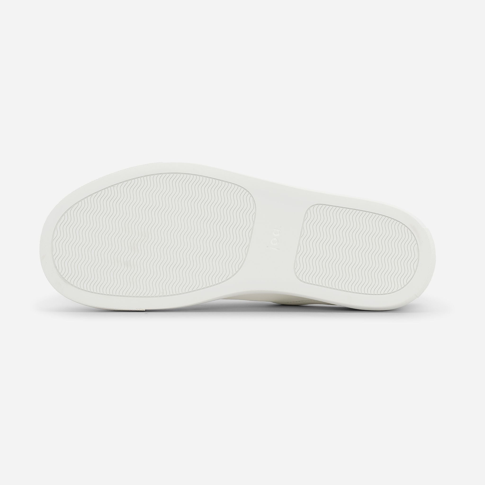 Phalanx – White