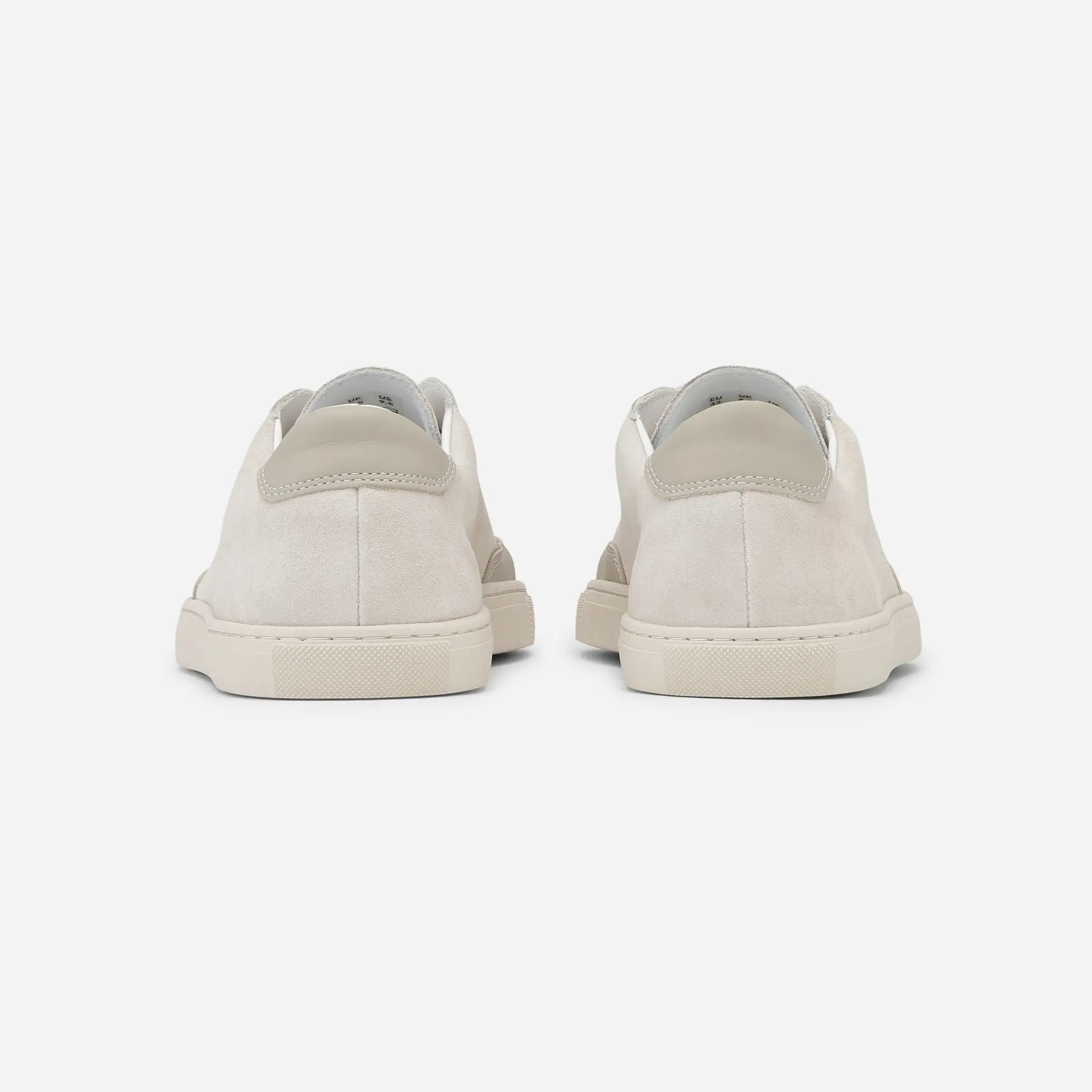 Talus – Chalk