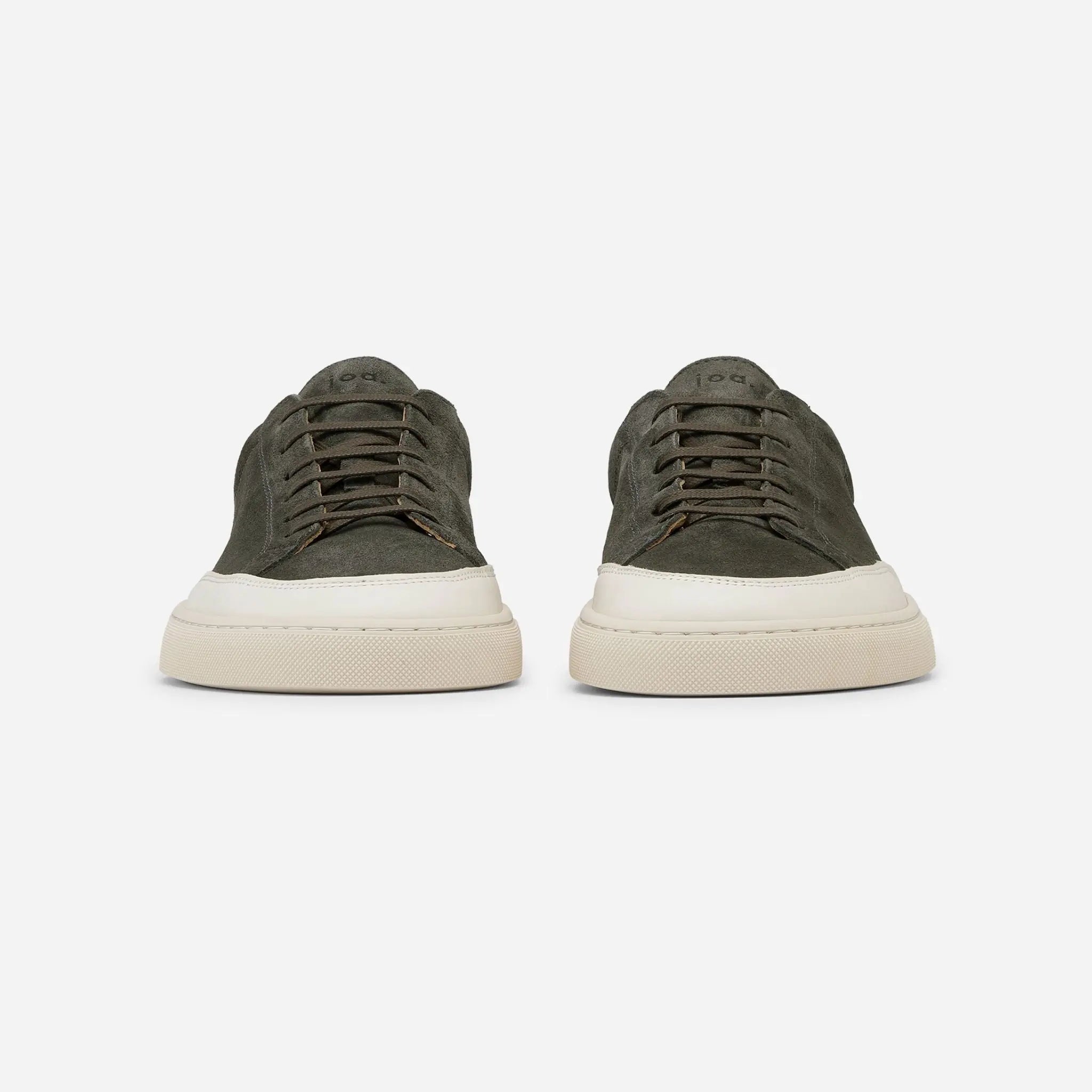 Talus – Deep Green