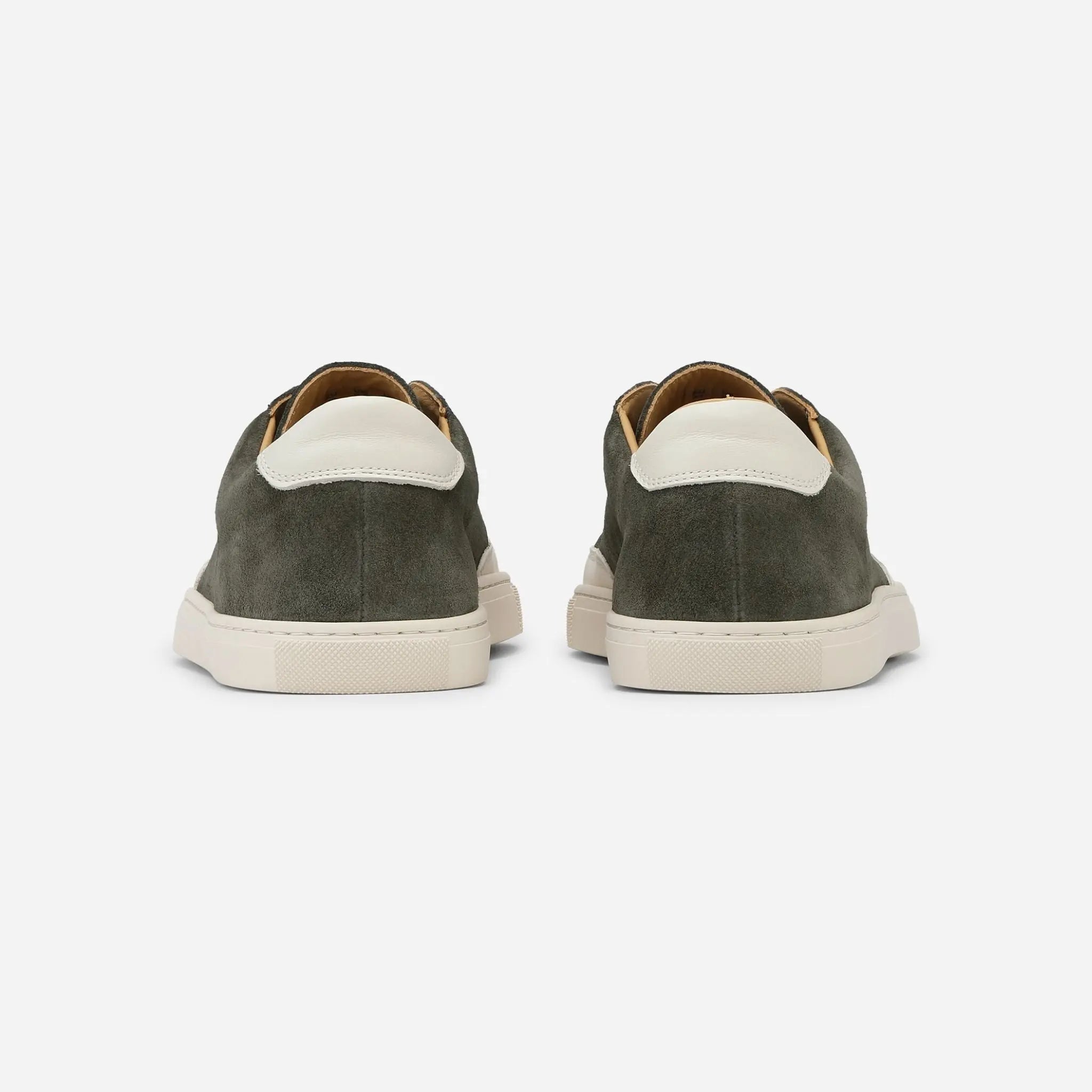 Talus – Deep Green