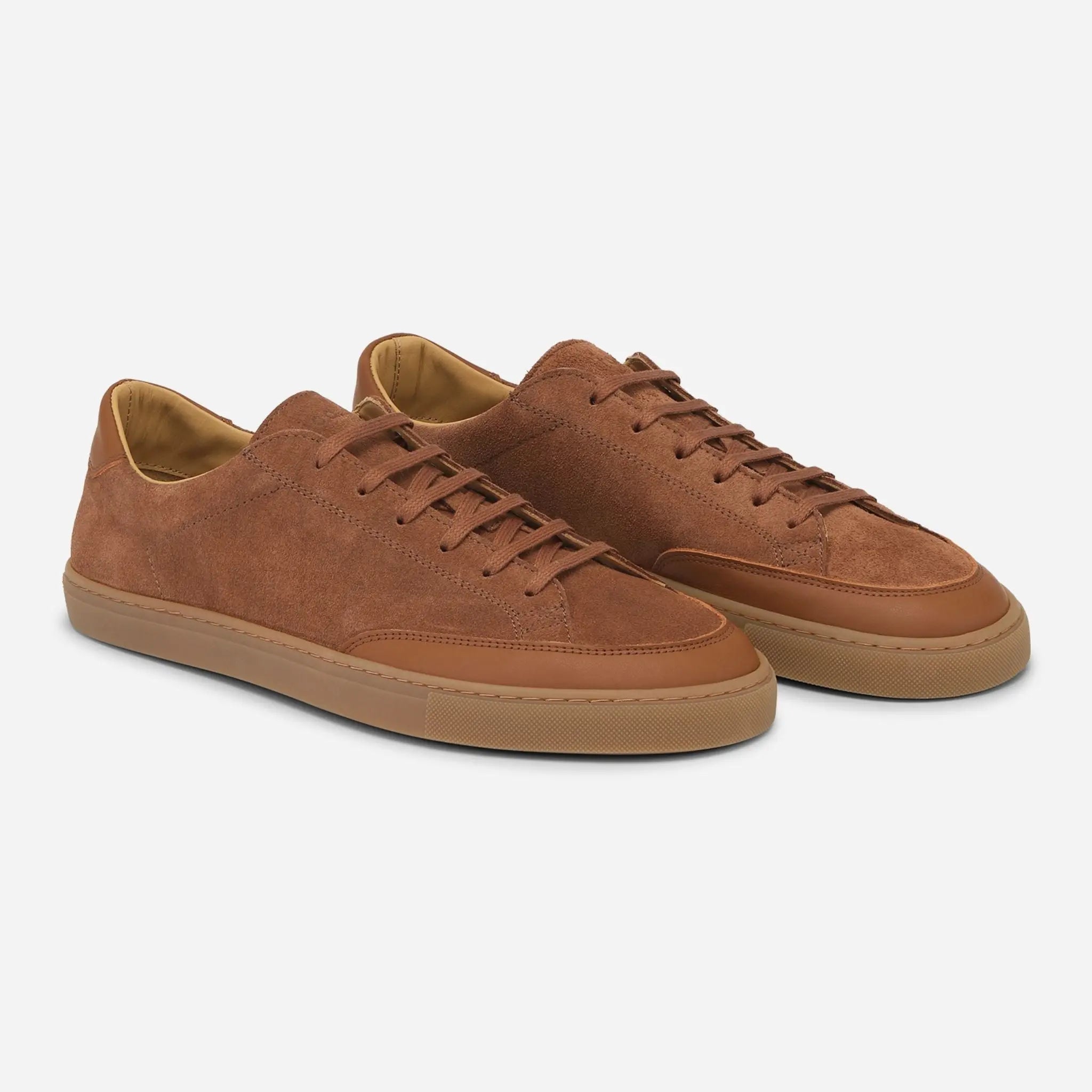 Talus – Rust